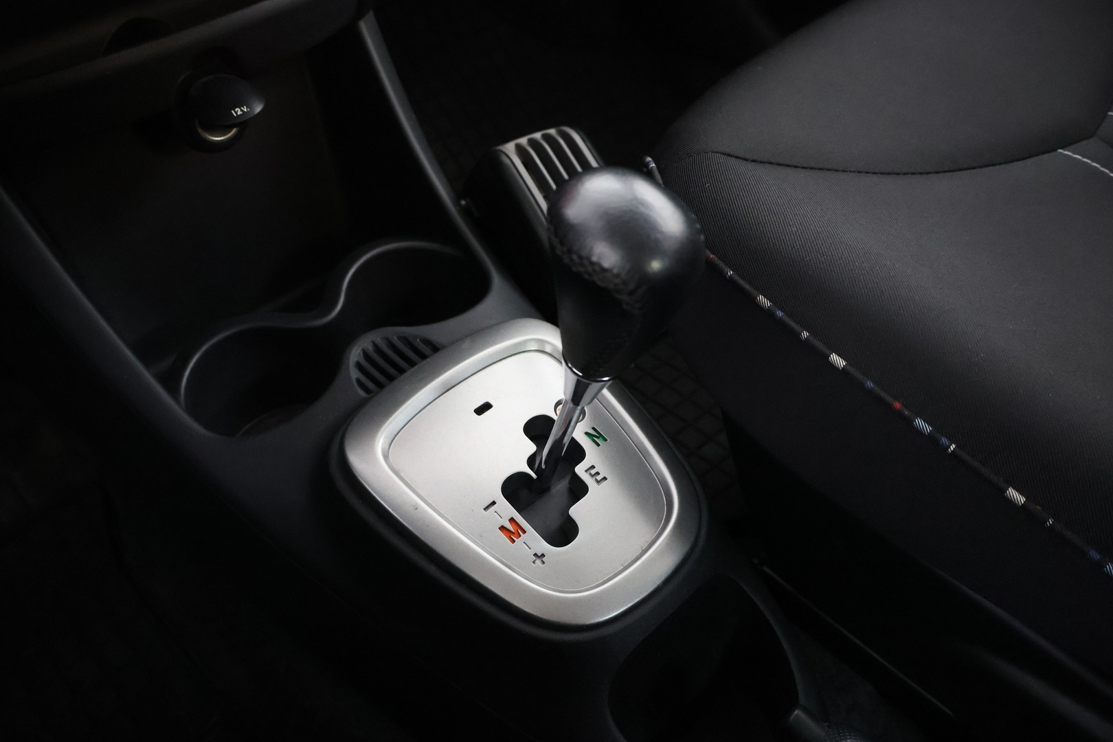 CITROEN C1 2014