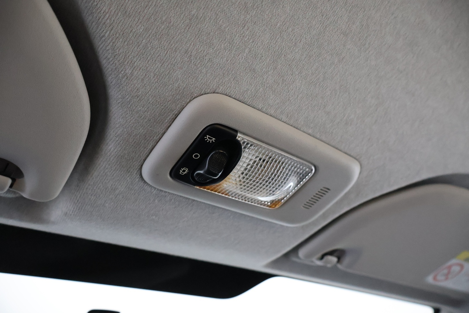 CITROEN C1 2014
