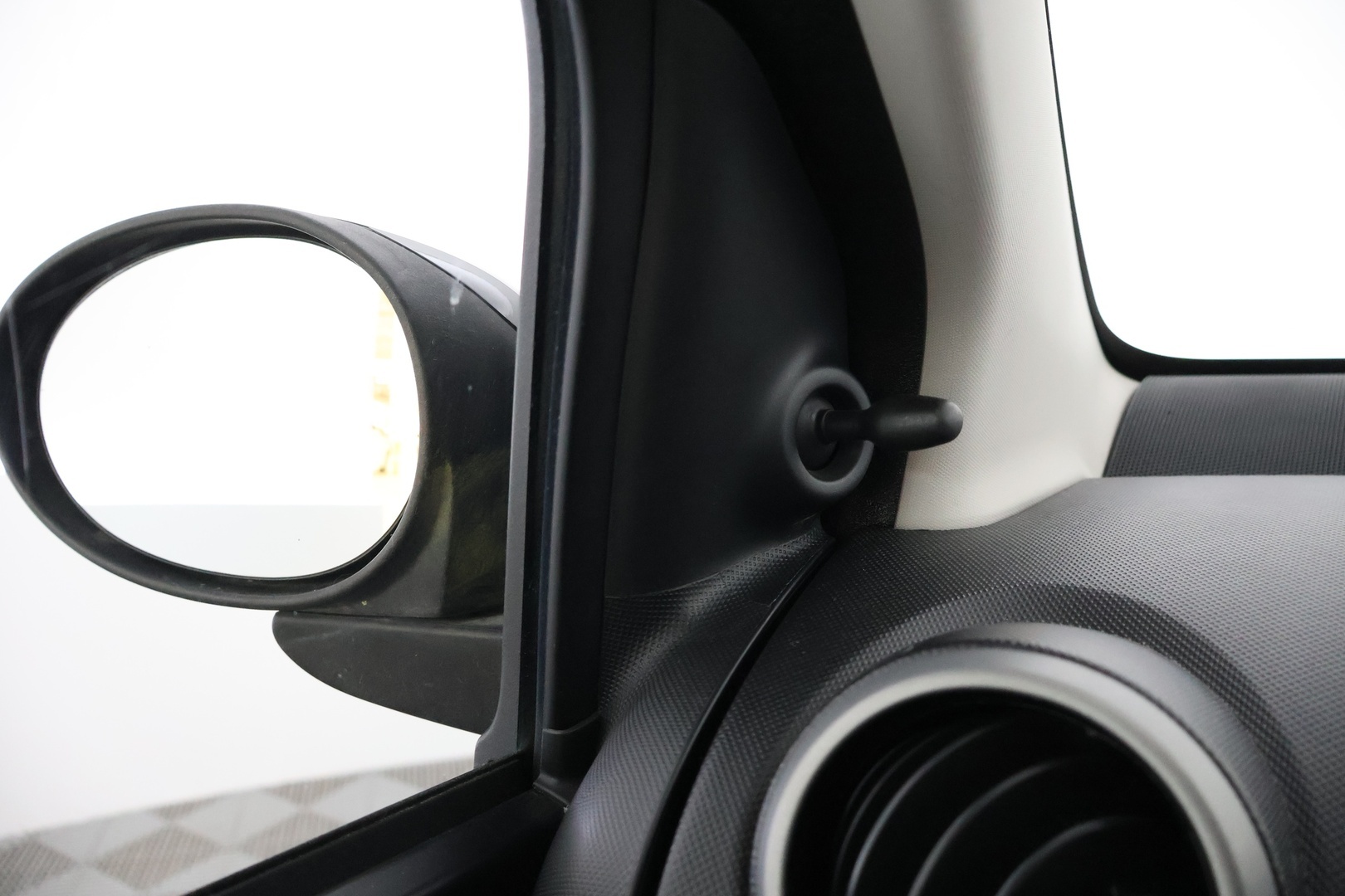CITROEN C1 2014