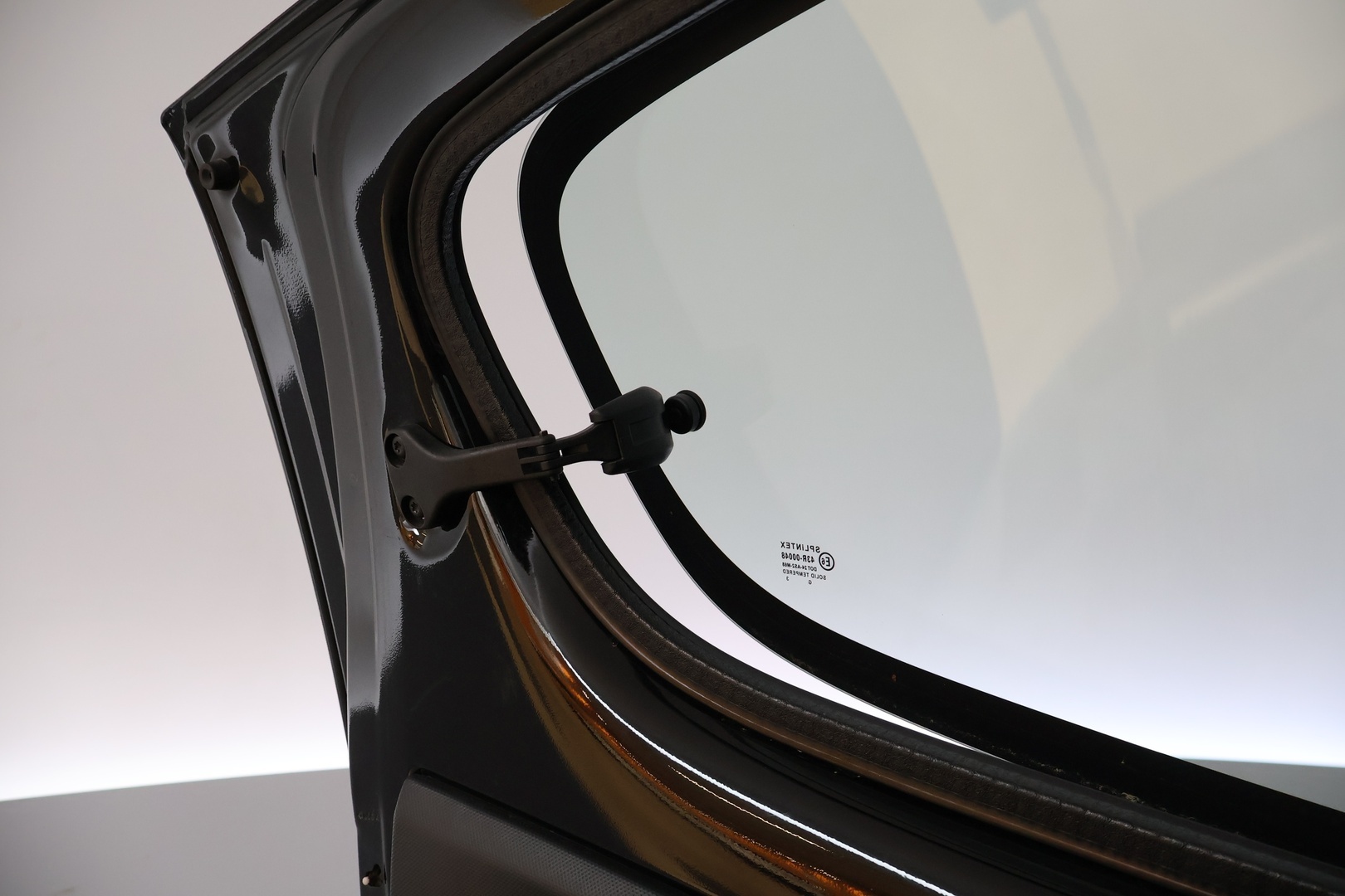 CITROEN C1 2014