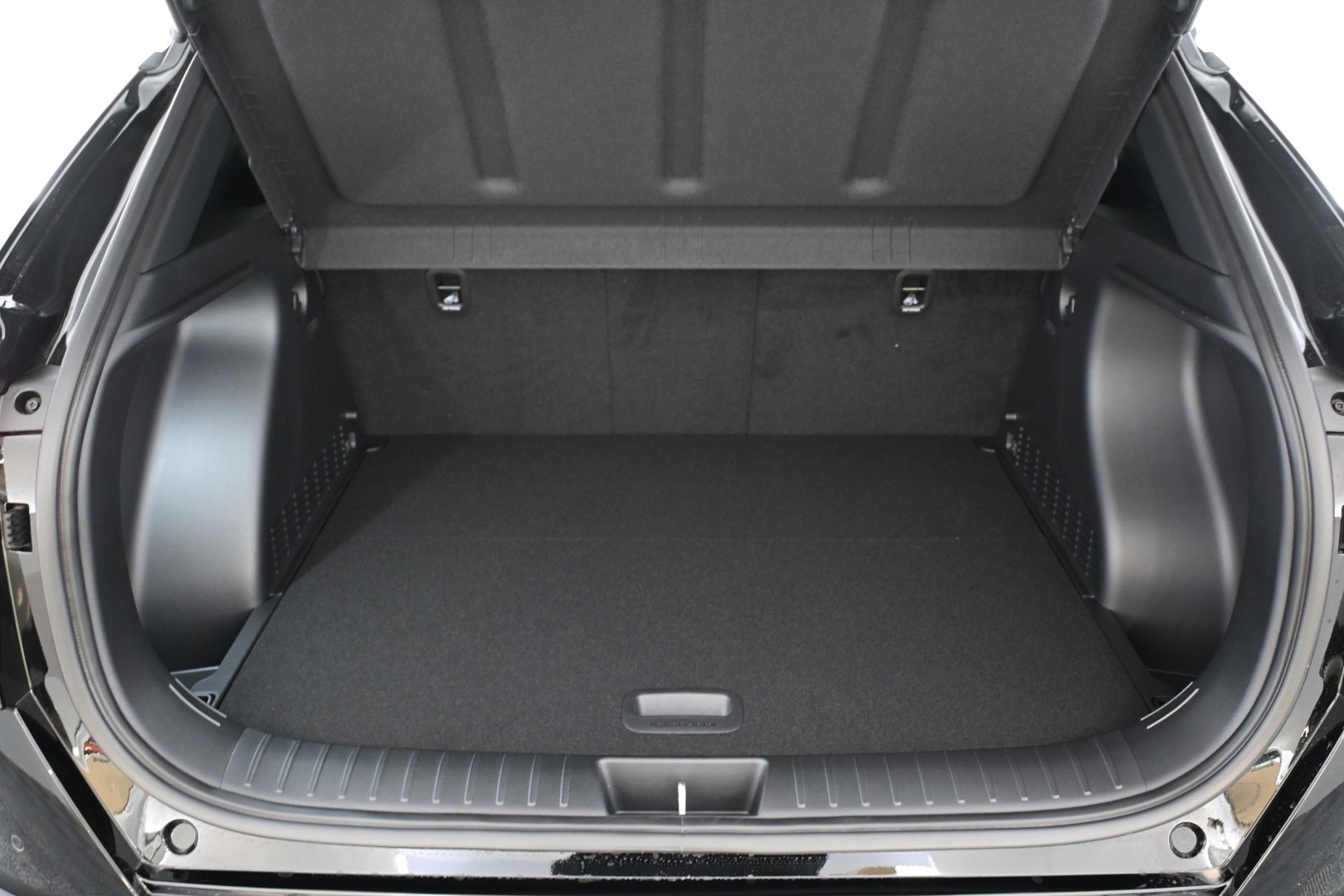 HYUNDAI KONA Electric 2025