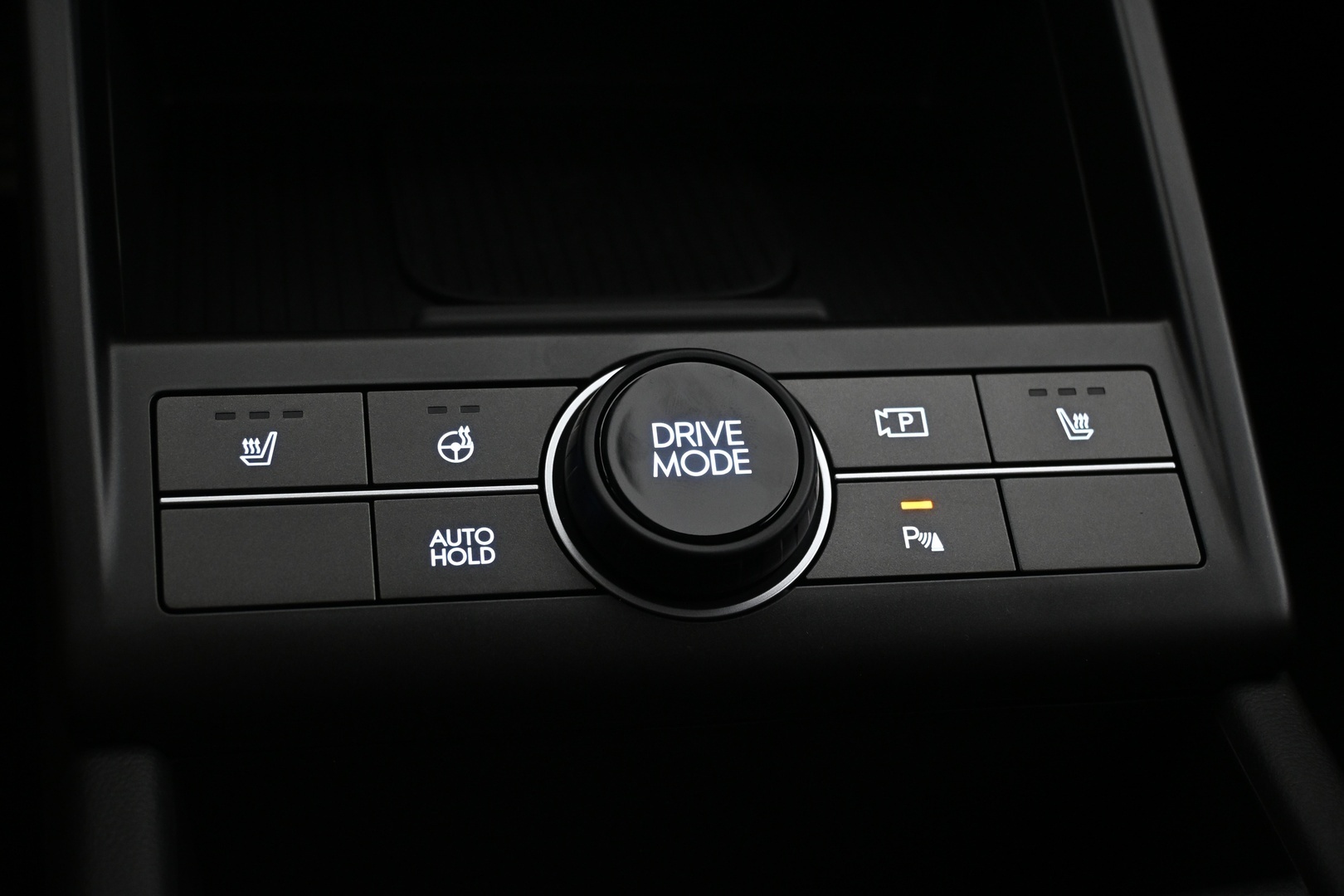 HYUNDAI KONA Electric 2025