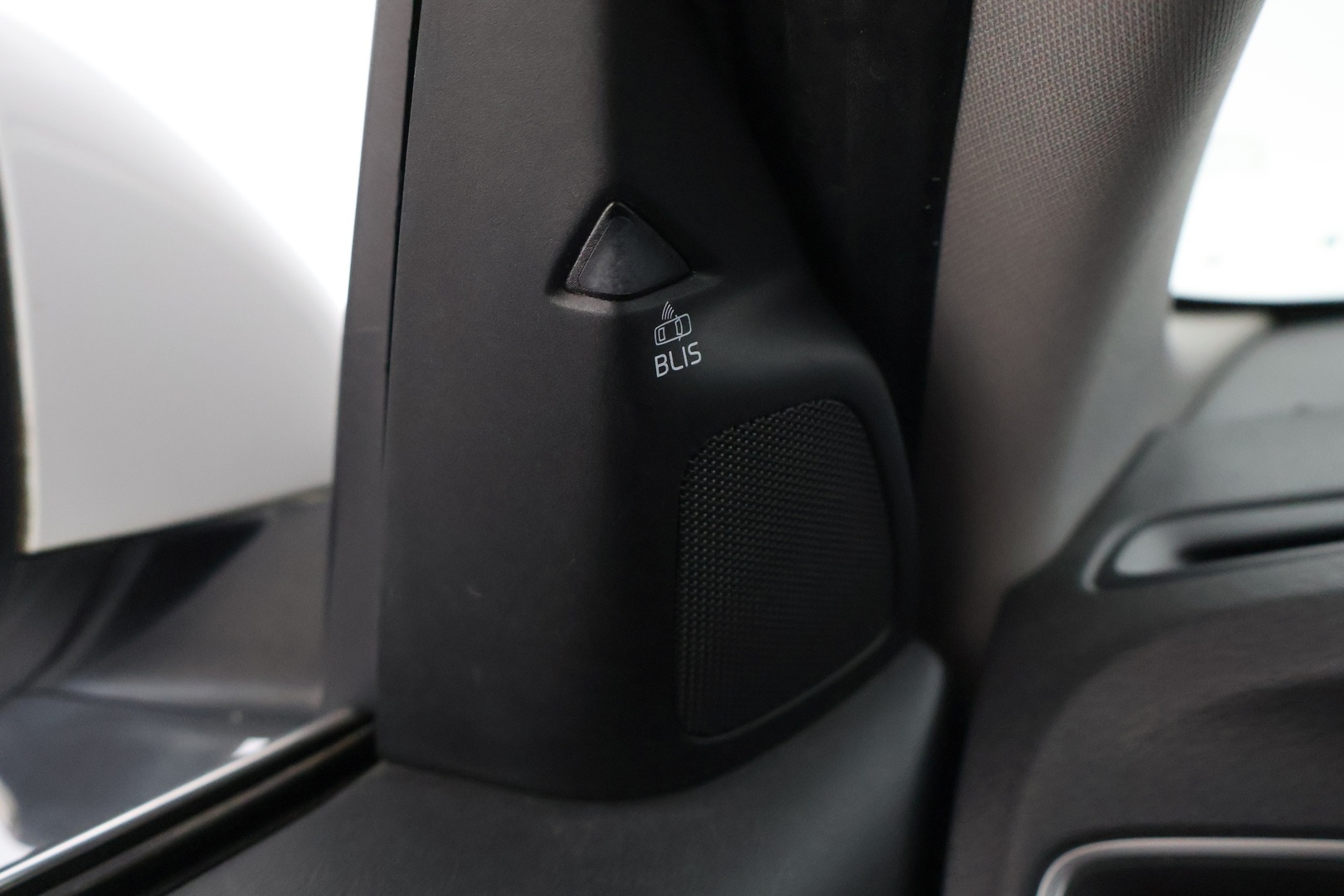 VOLVO V60 2013