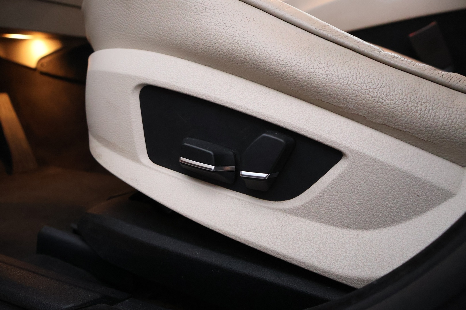 BMW 530 GRAN TURISMO 2013
