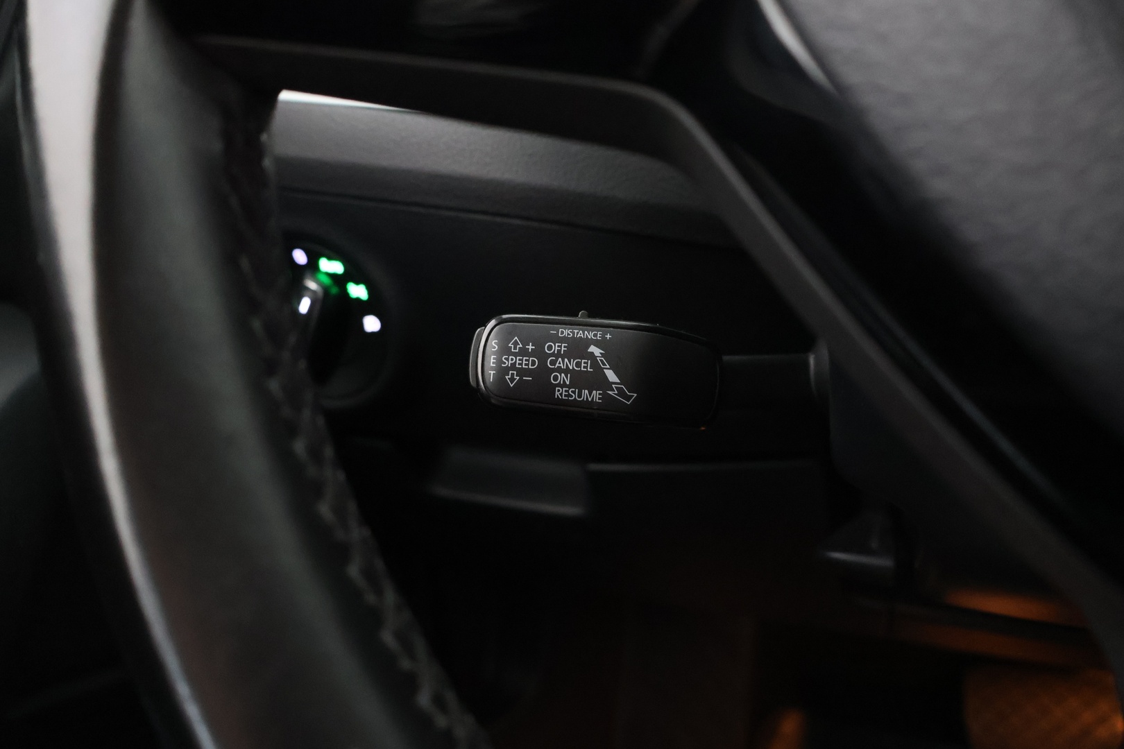 SKODA Superb 2017