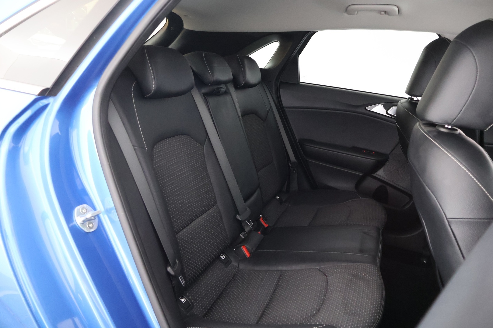 KIA Ceed 2019