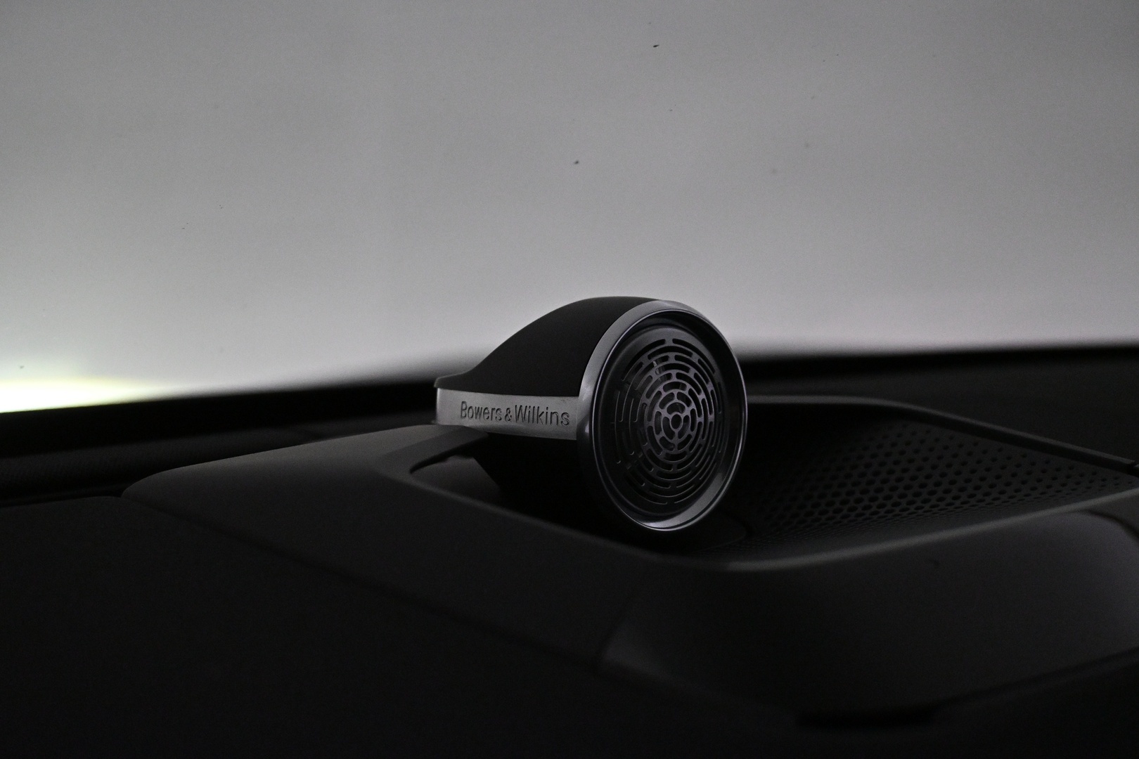POLESTAR 3 2024