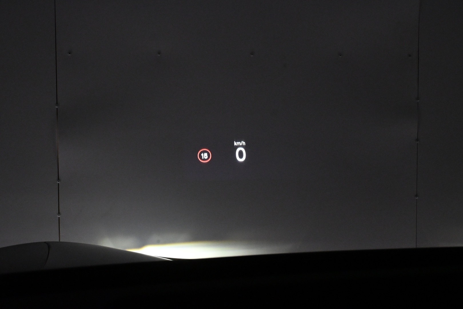 POLESTAR 3 2024