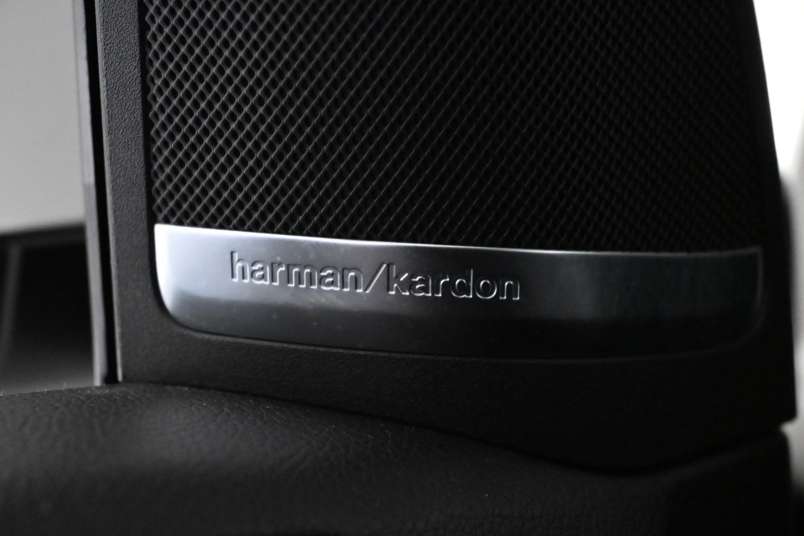 MERCEDES-BENZ GL 2015