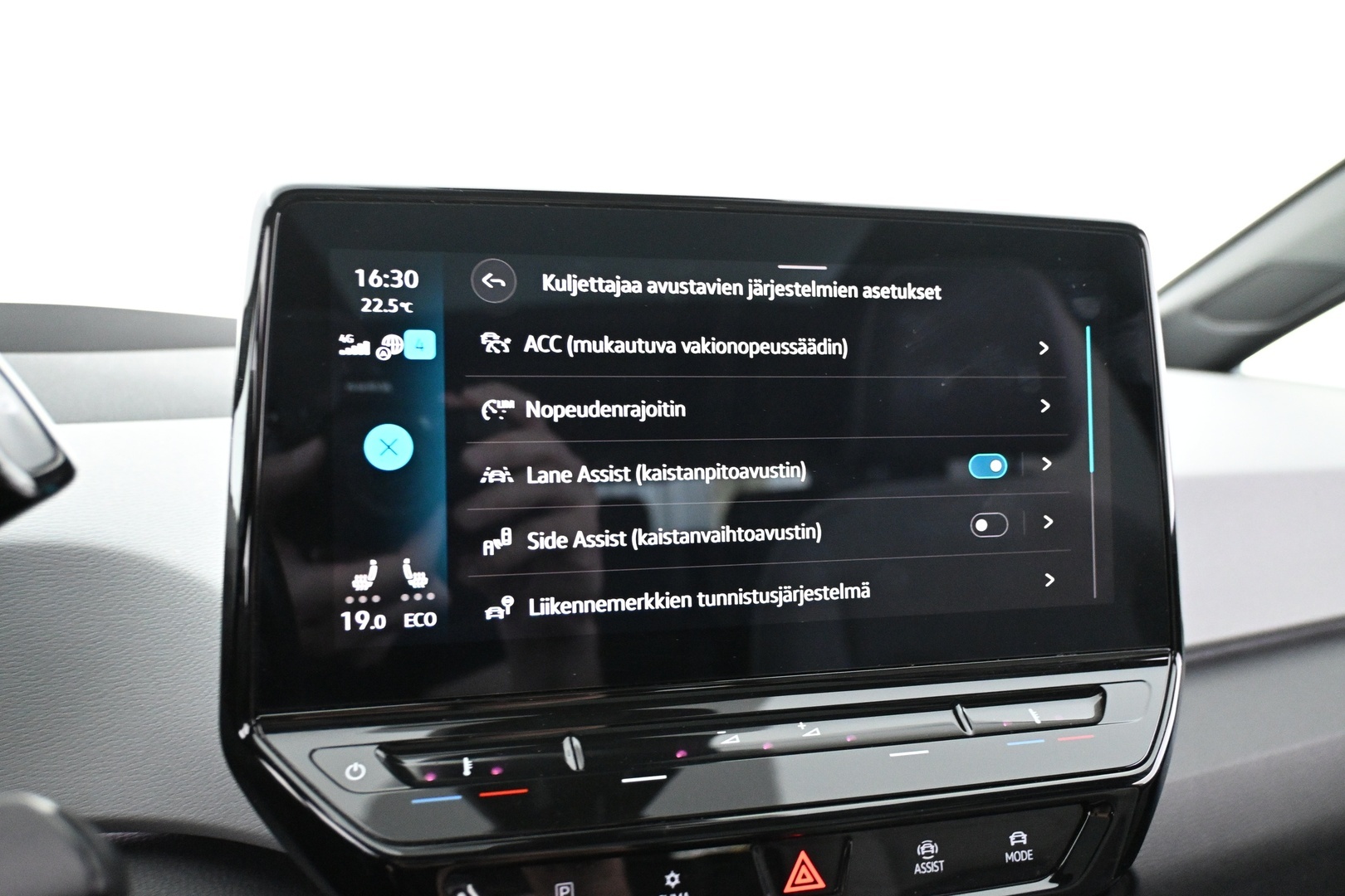 AUDI Q8 e-tron 2024