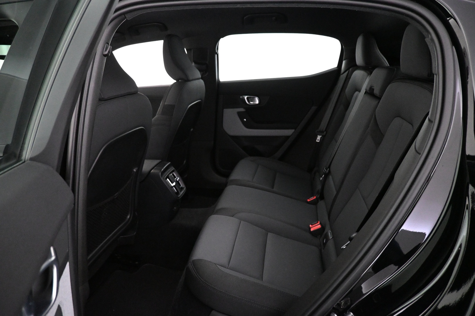 POLESTAR 2 2022