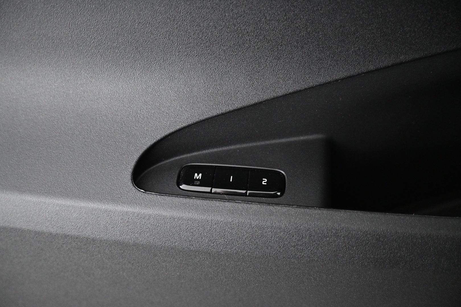 POLESTAR 2 2022