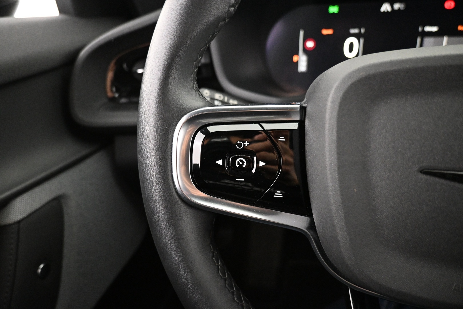 POLESTAR 2 2022