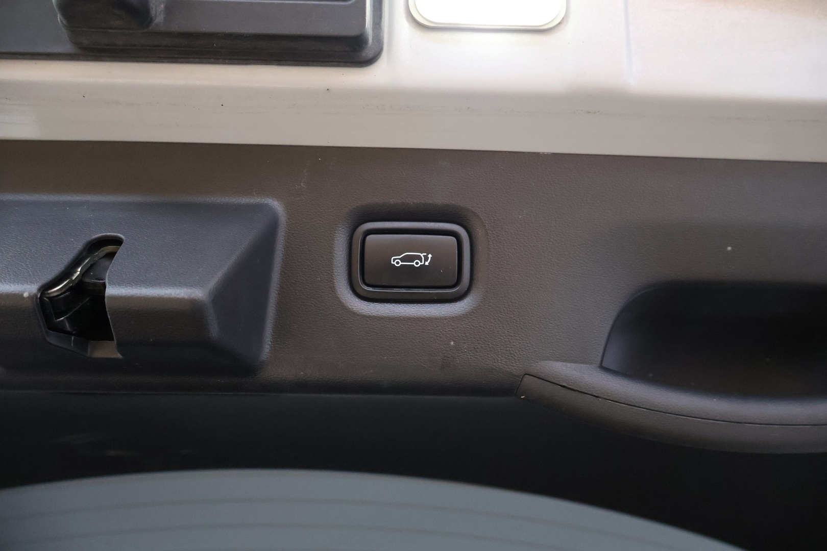HYUNDAI IONIQ 5 2022