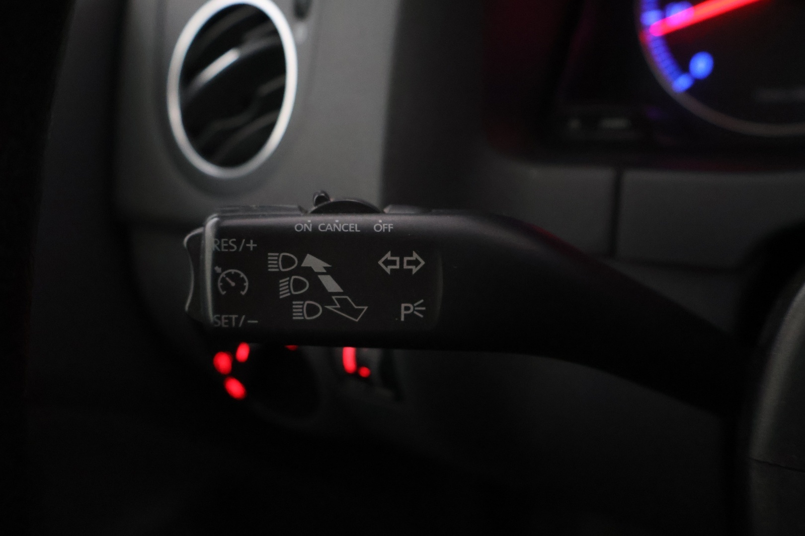 VOLKSWAGEN Golf Plus 2007