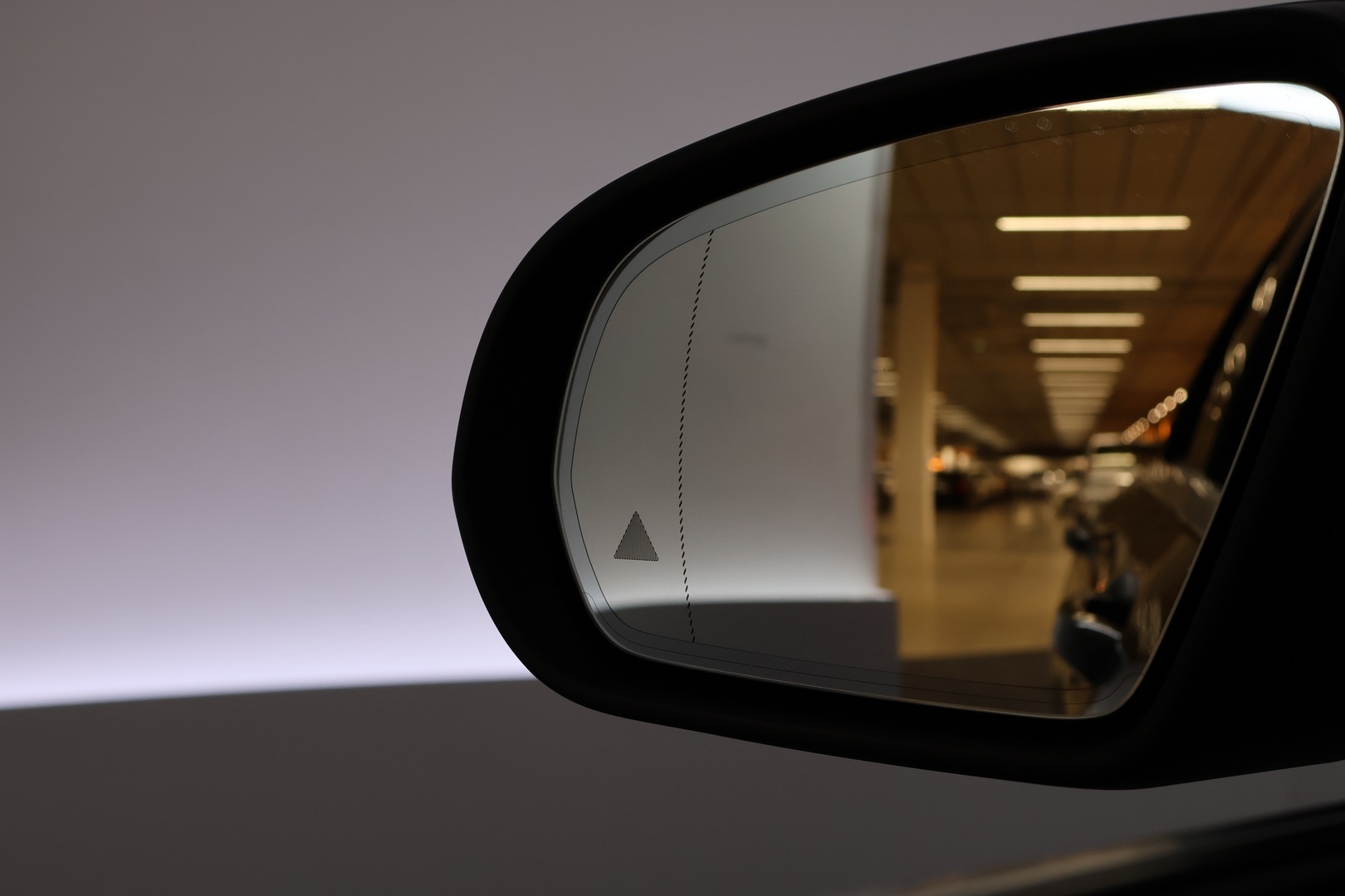 MERCEDES-BENZ C 2018