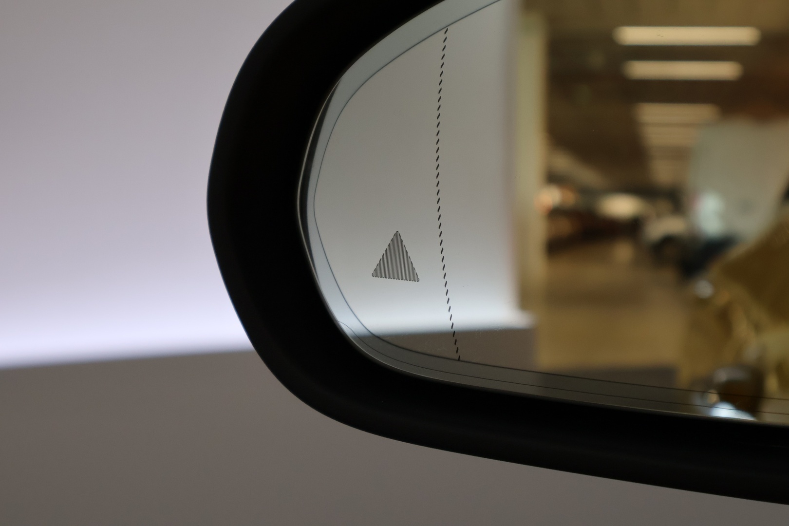 MERCEDES-BENZ CLA 2020