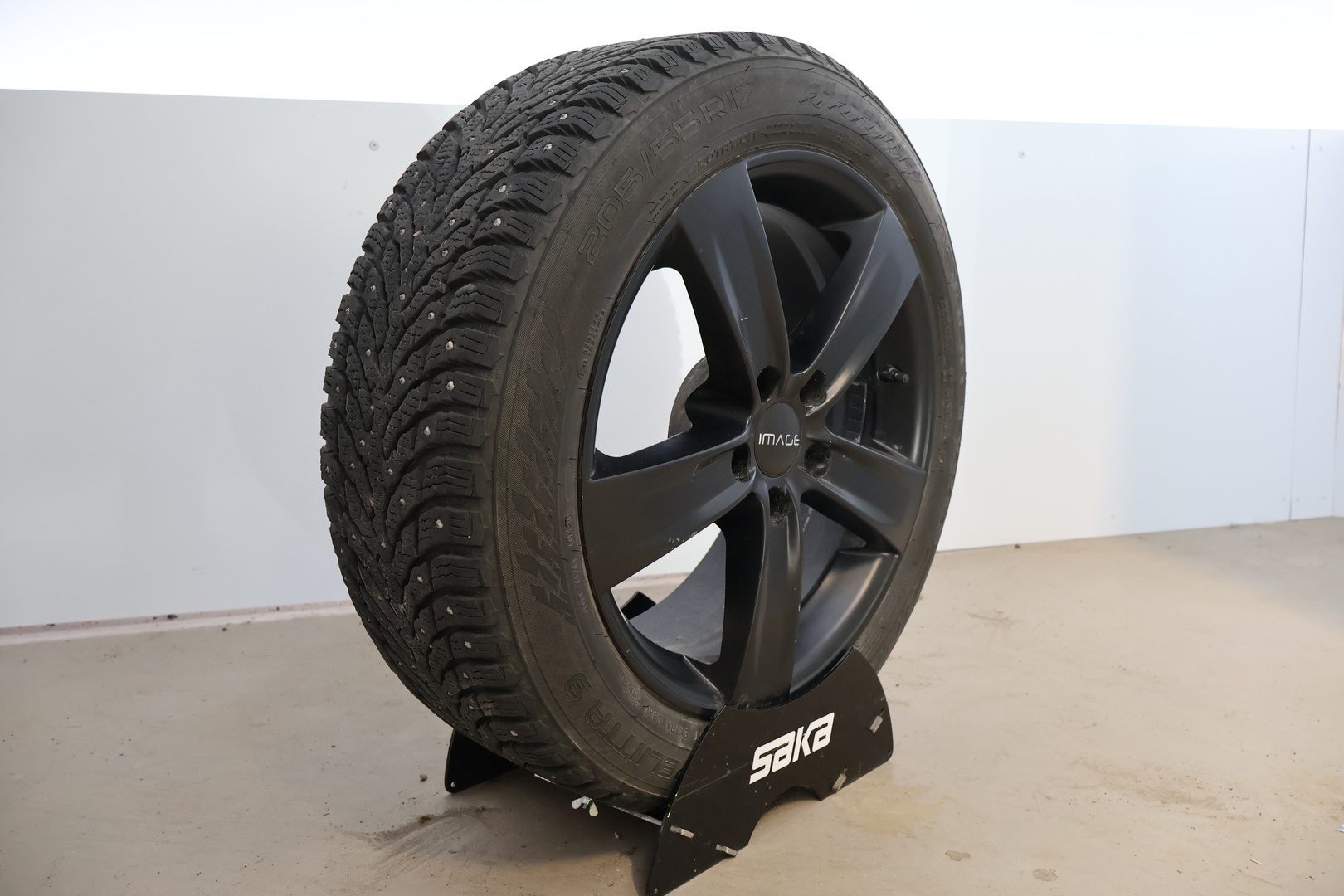 MERCEDES-BENZ CLA 2020