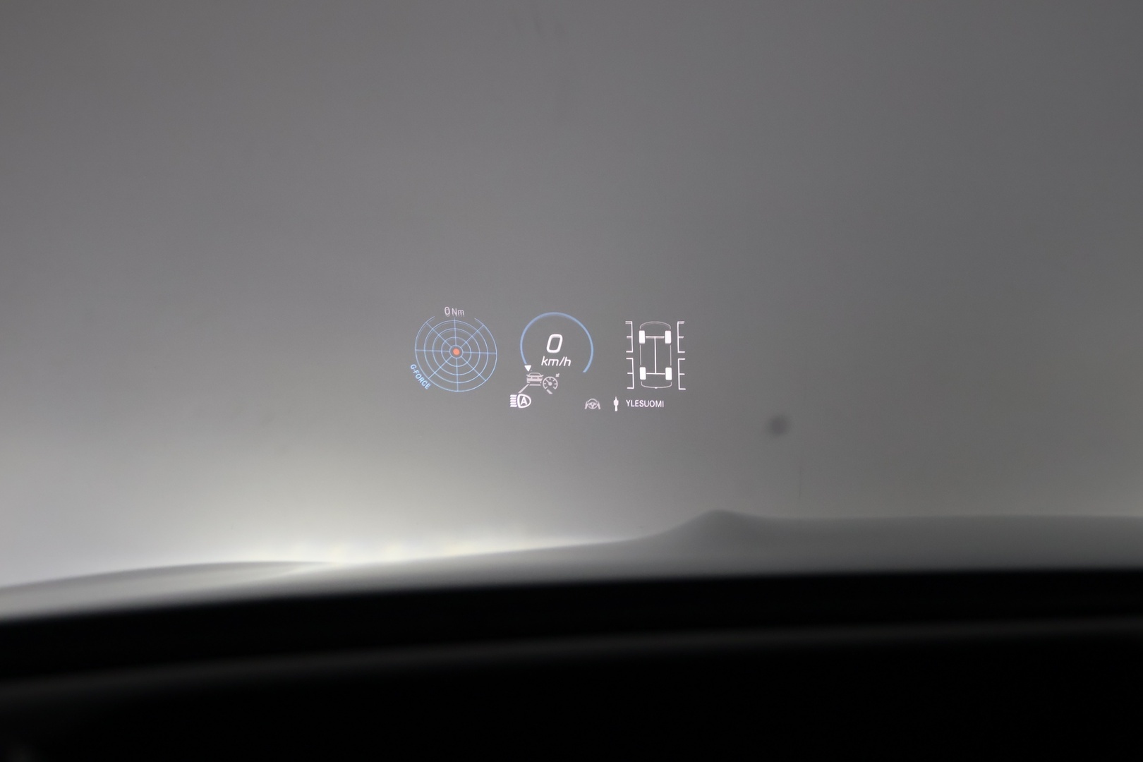 MERCEDES-BENZ GLE 2021