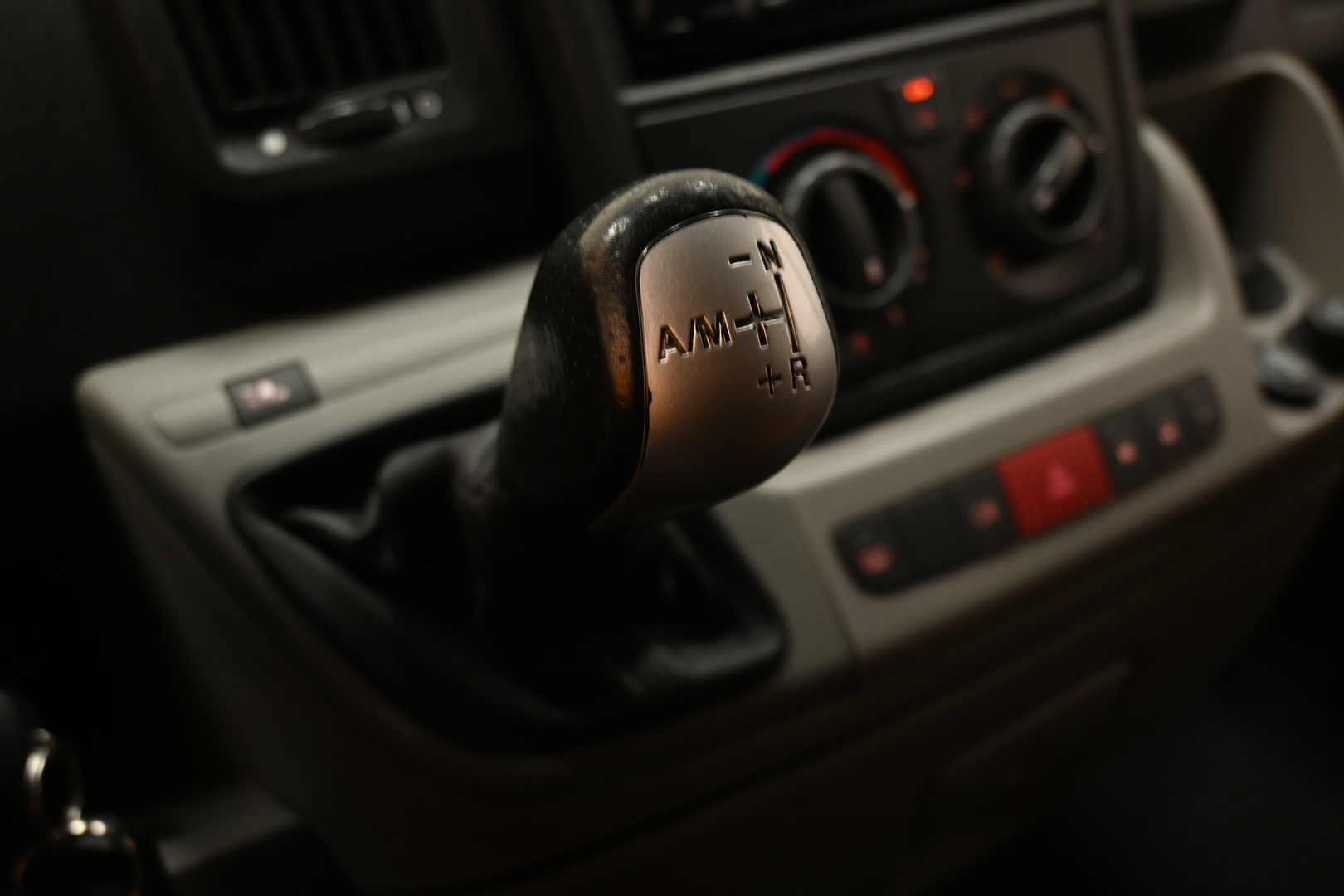 FIAT Ducato 2011