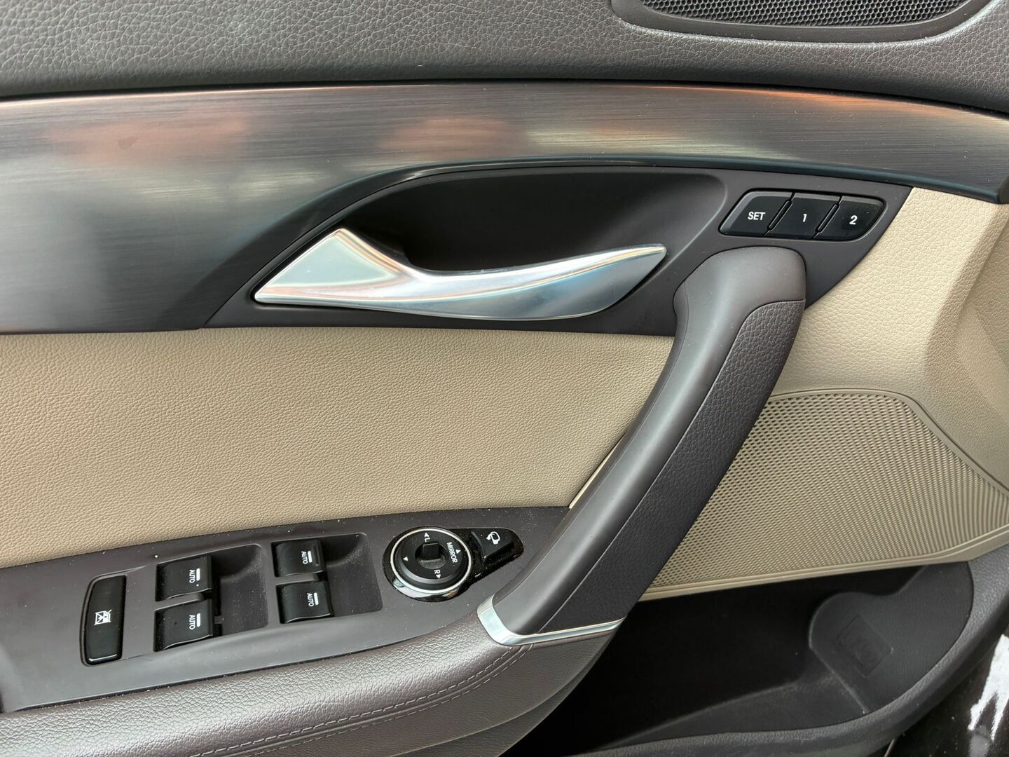 HYUNDAI I40 2016