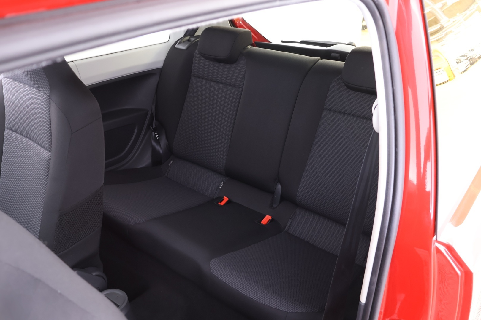 SKODA Citigo 2016