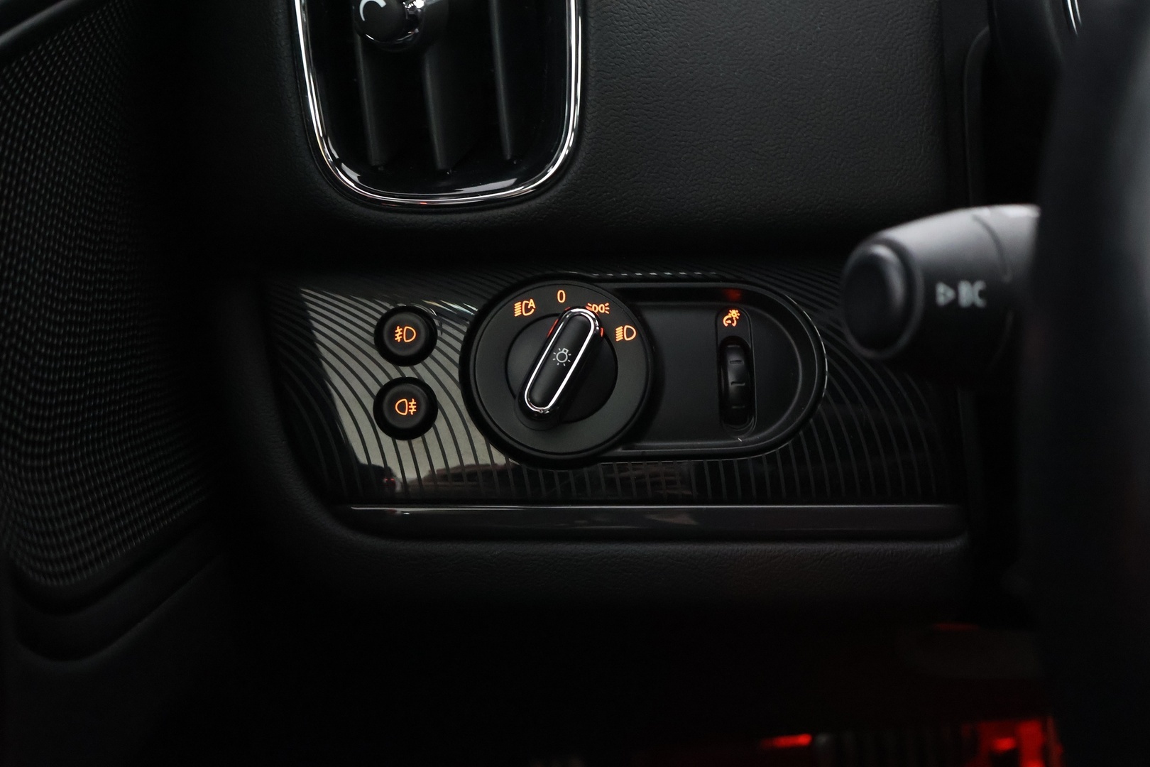 MINI Countryman 2018