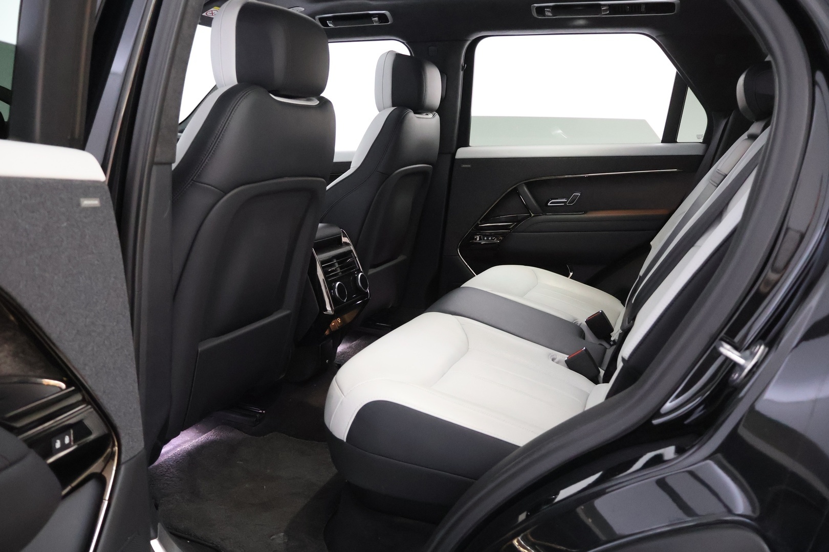 LAND ROVER Range Rover Sport 2023