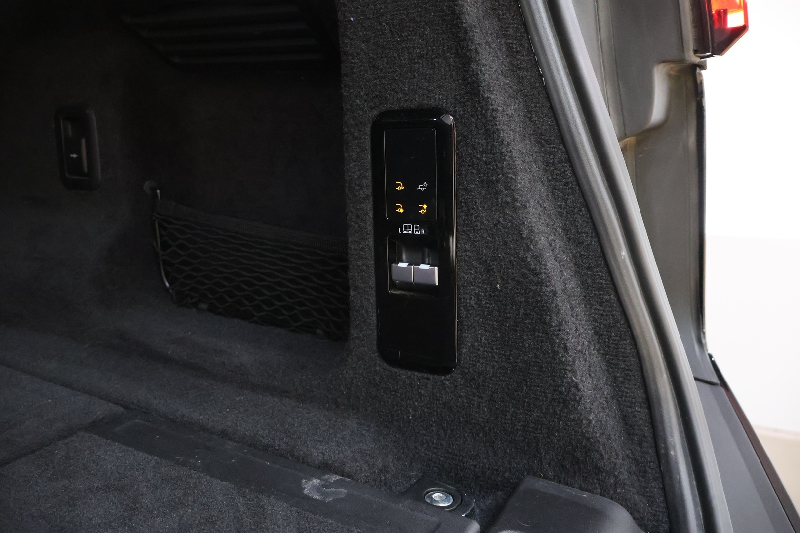 LAND ROVER Range Rover Sport 2023