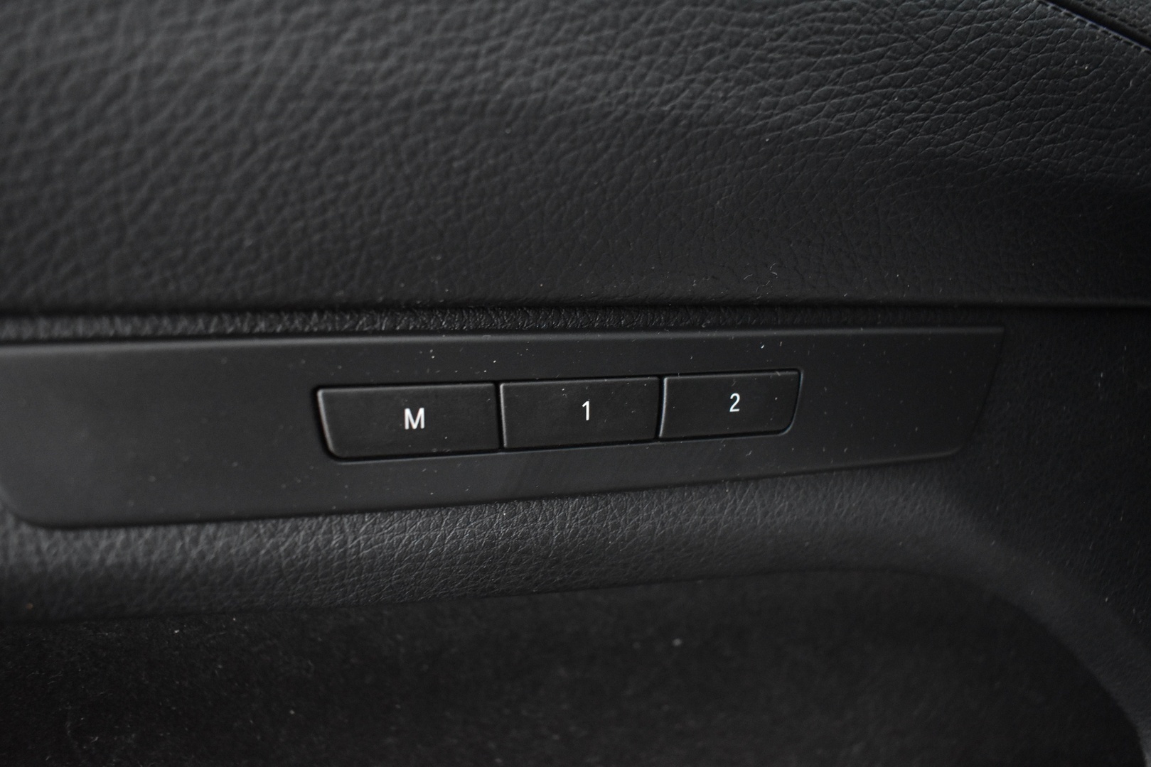 BMW 530 GRAN TURISMO 2010