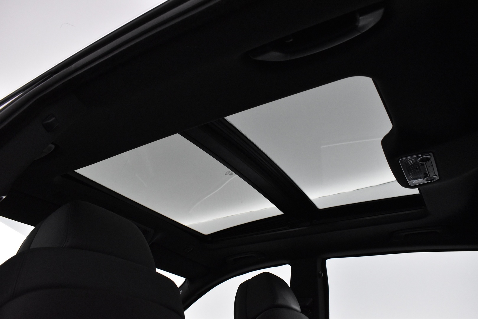 BMW 530 GRAN TURISMO 2010