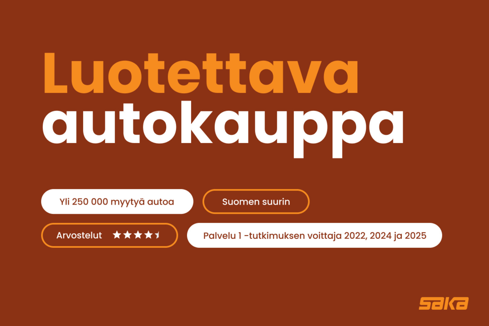 MAZDA Mazda2 2018