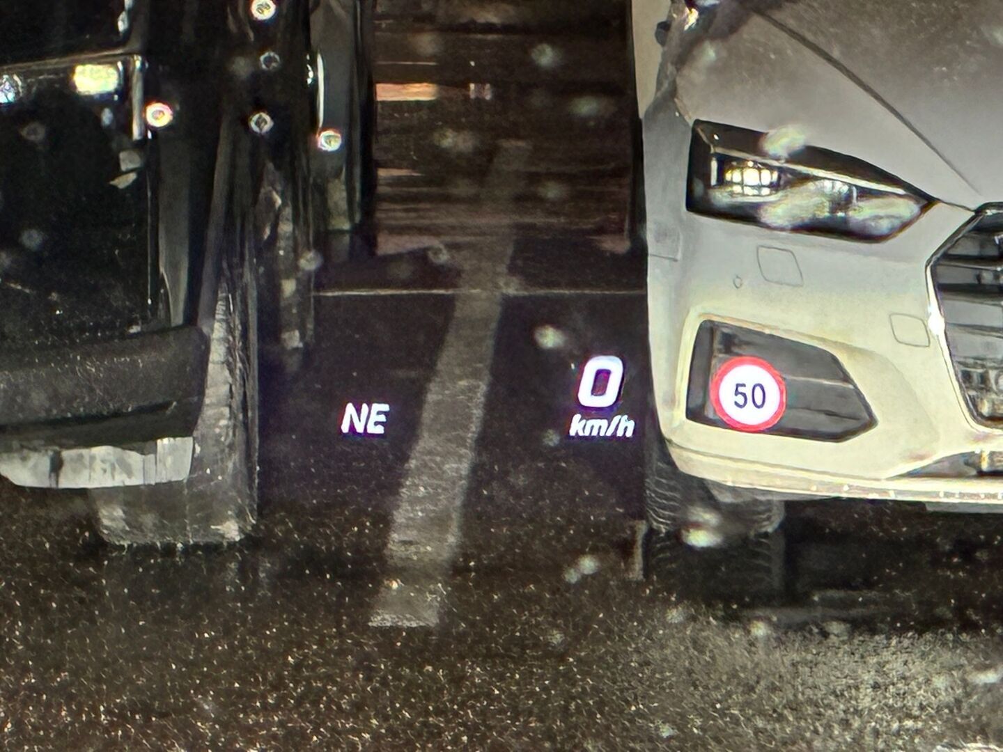 MERCEDES-BENZ E 2017