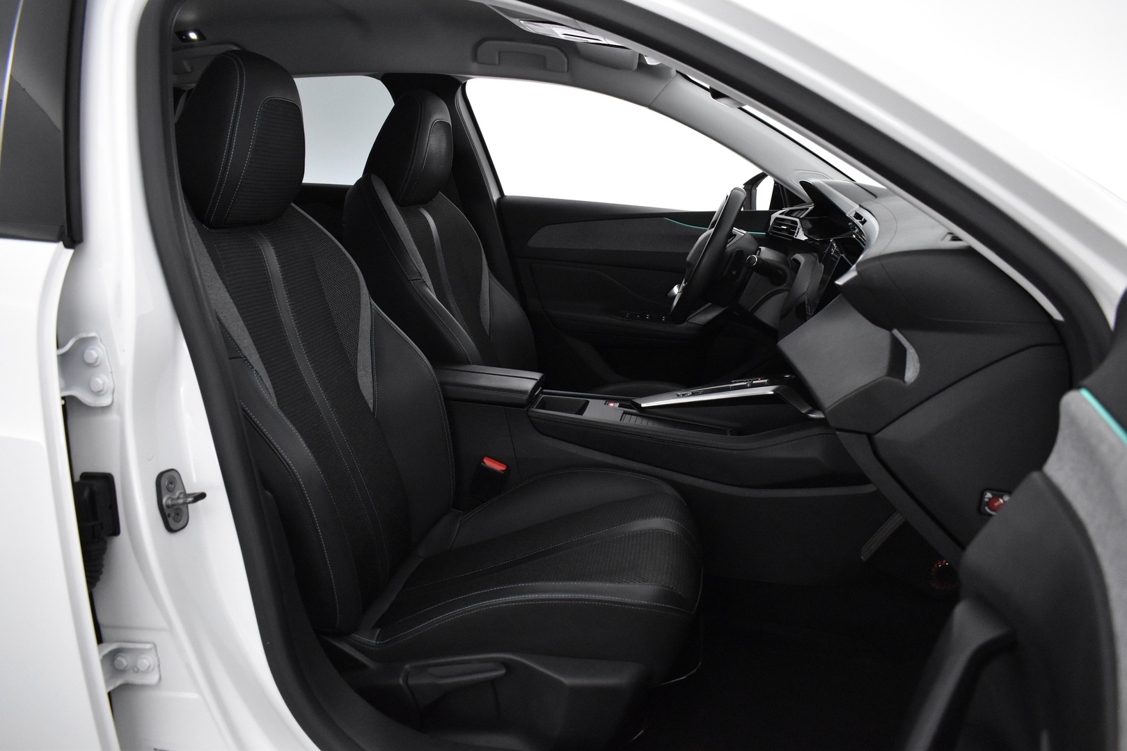 PEUGEOT 308 2022