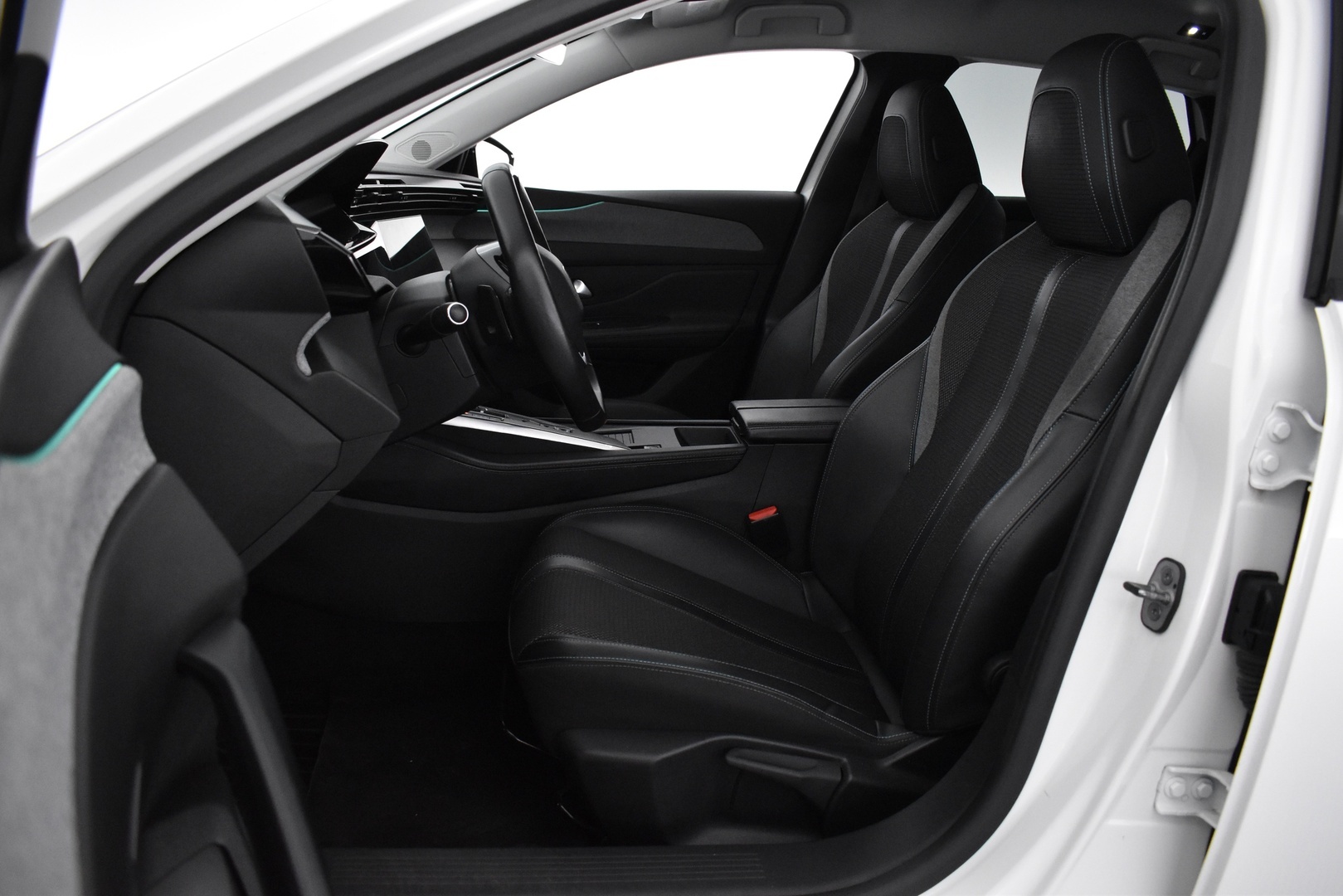 PEUGEOT 308 2022