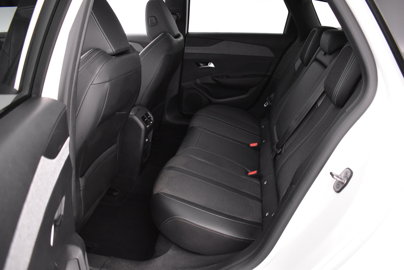 PEUGEOT 308 2022