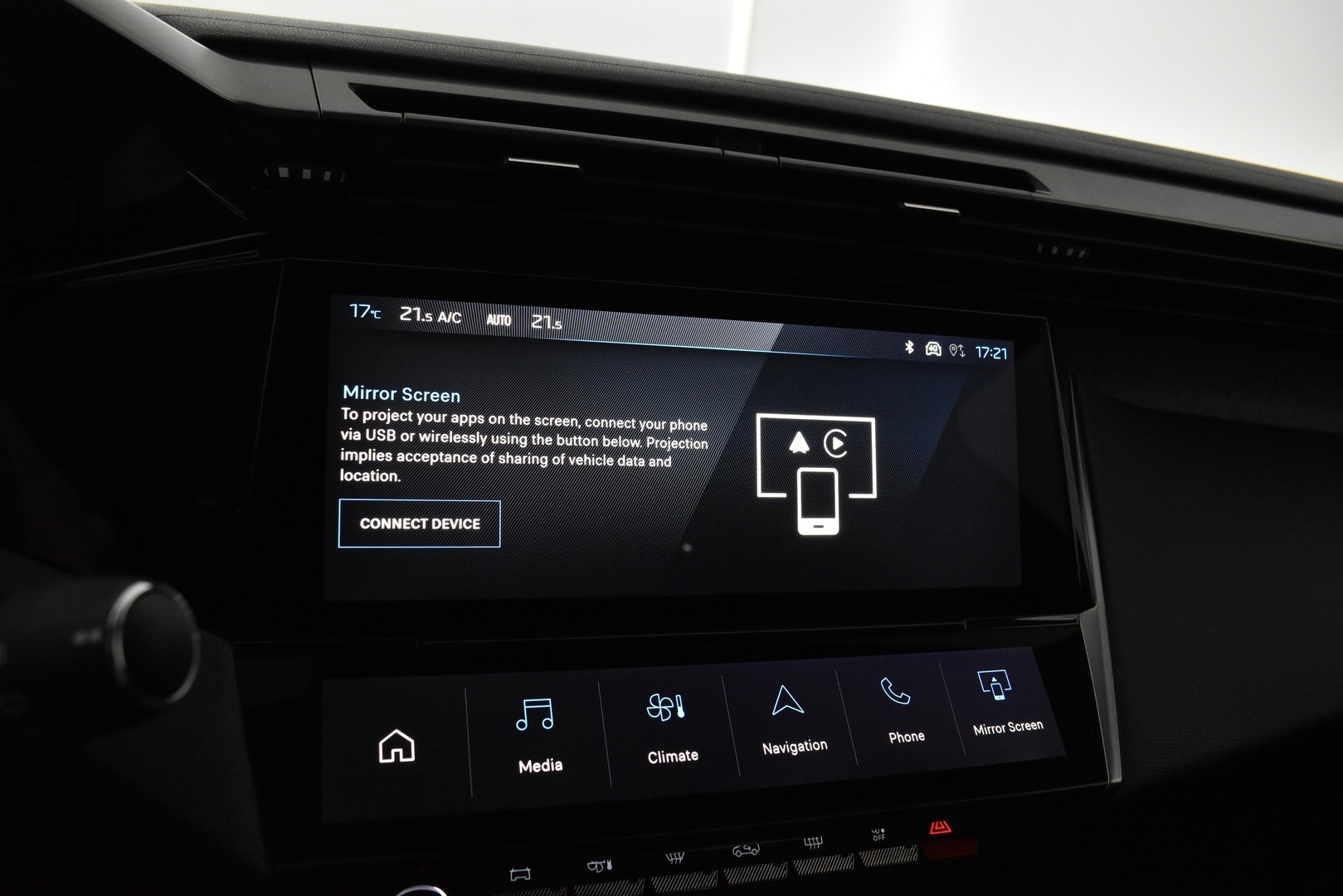 PEUGEOT 308 2022
