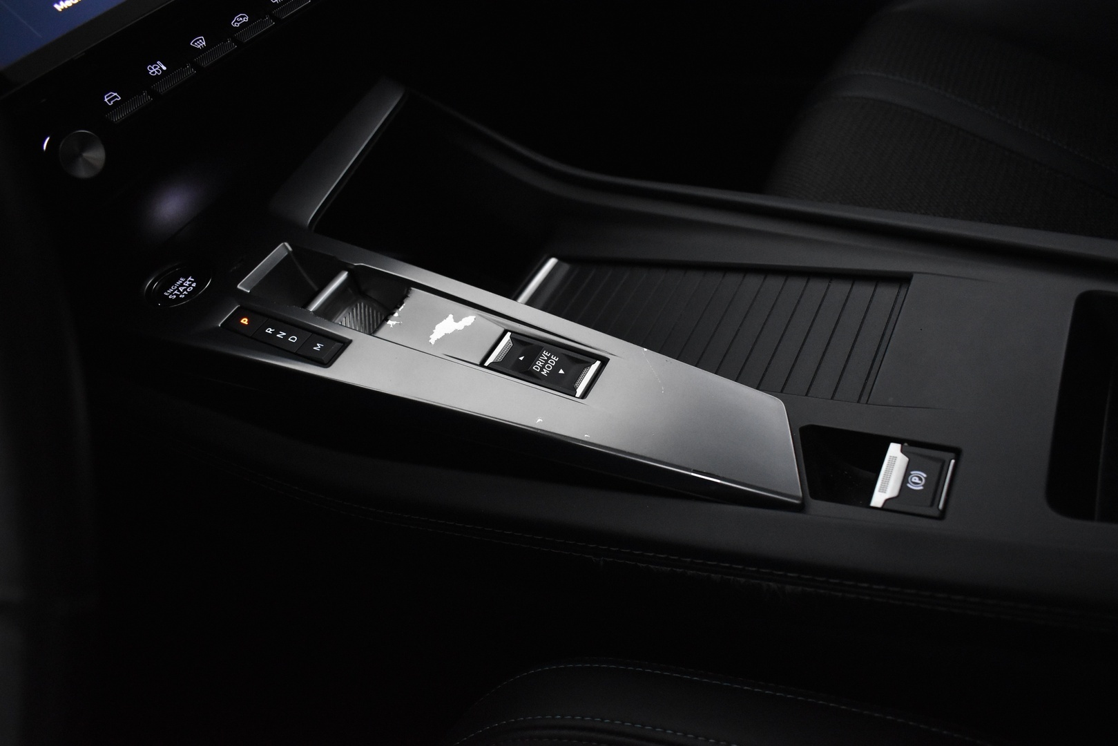 PEUGEOT 308 2022