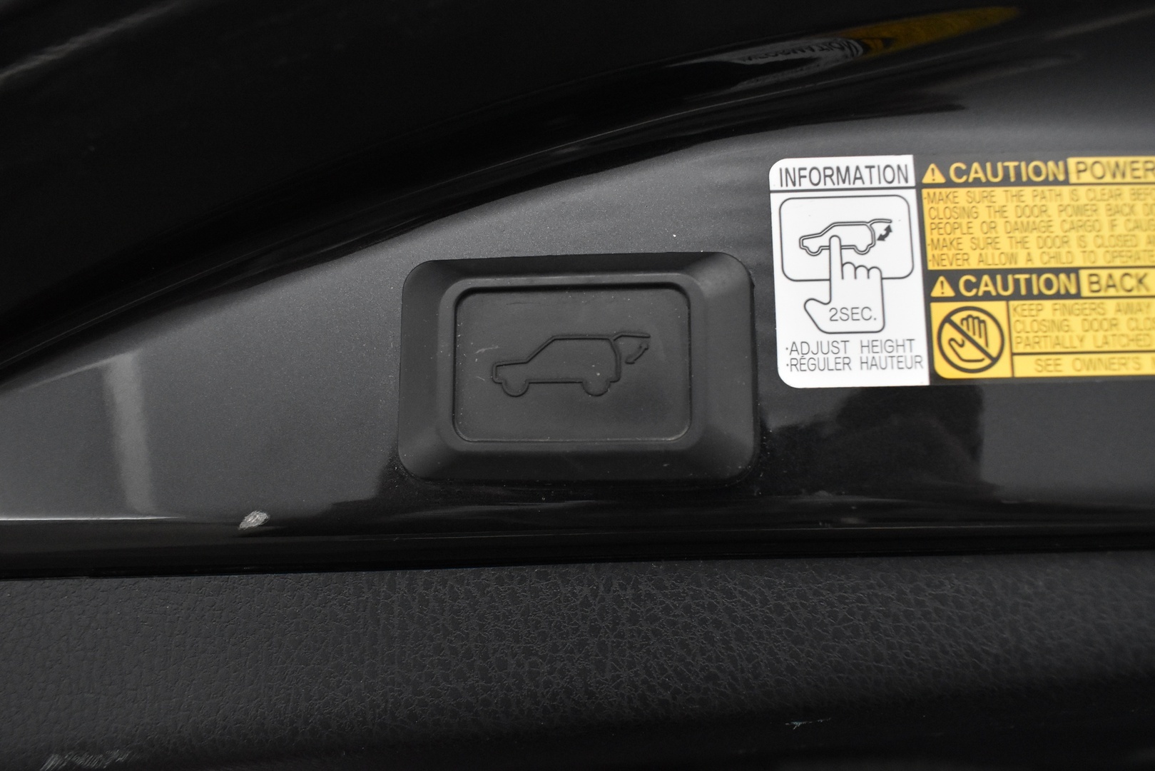 TOYOTA RAV4 2013
