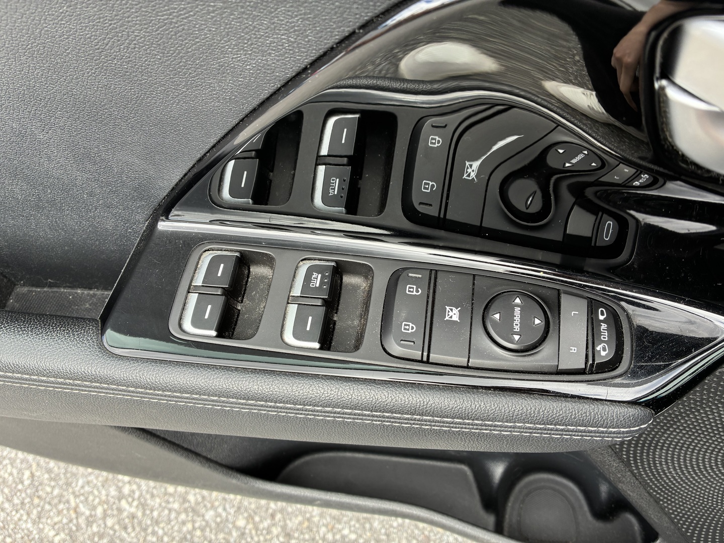 KIA Niro 2020