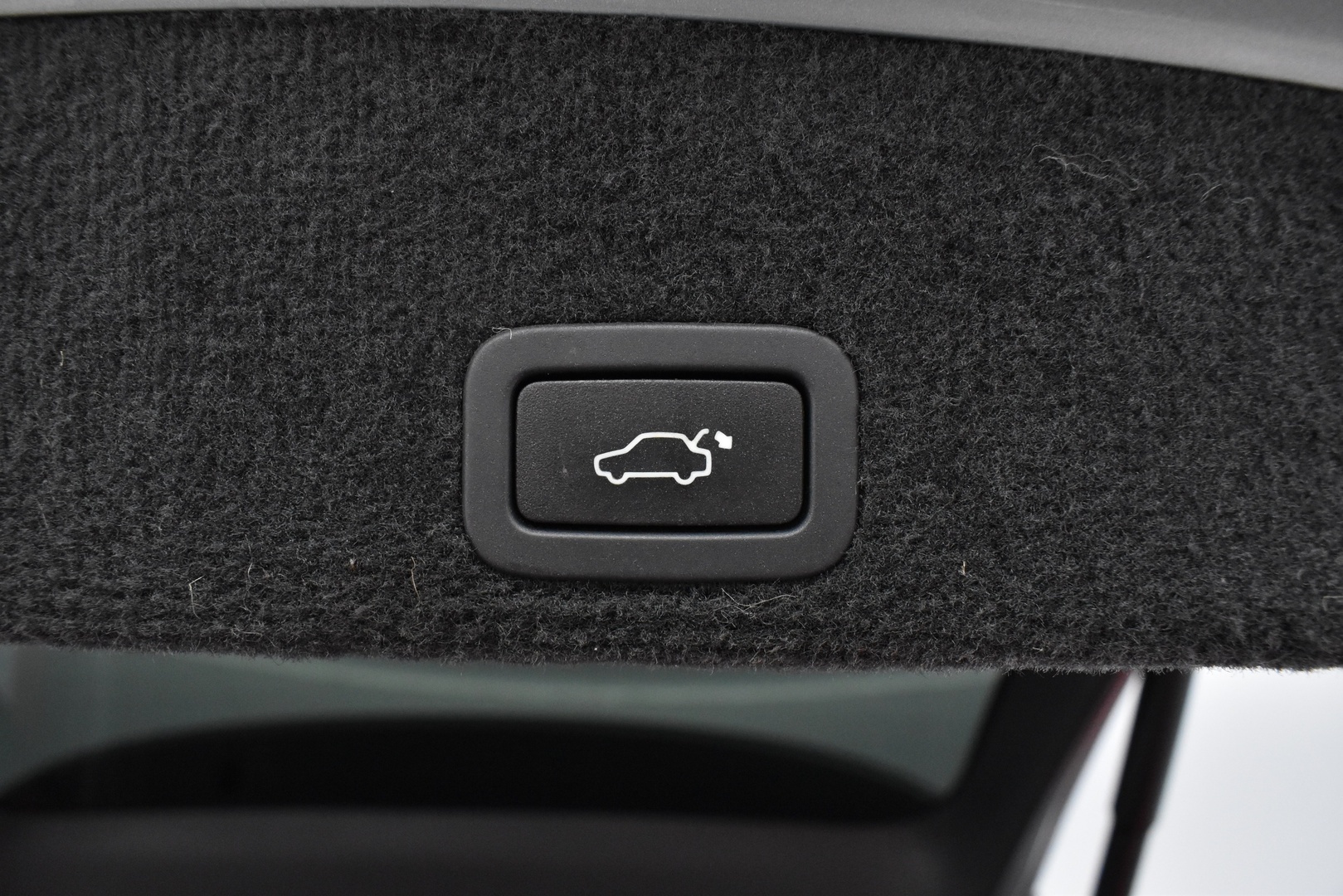 VOLVO XC60 2013