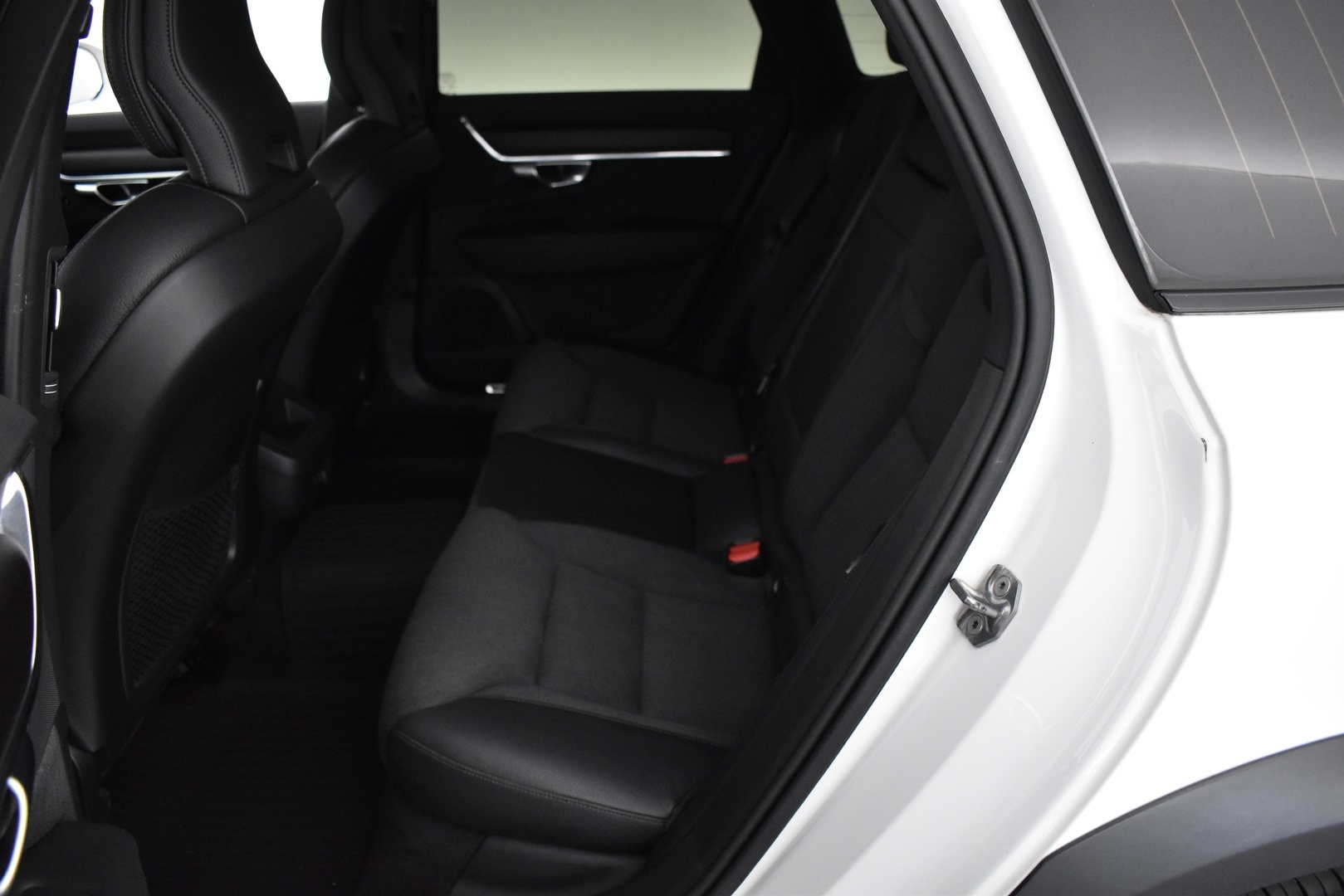 VOLVO V90 Cross Country 2019