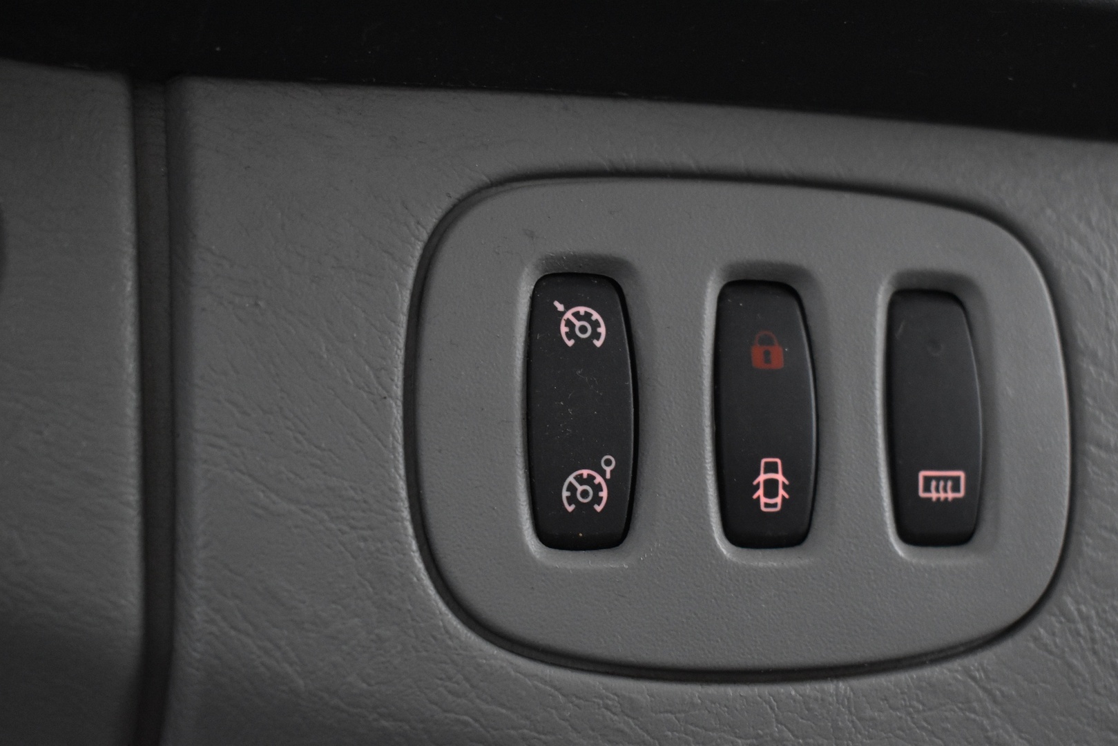 NISSAN Primastar 2014