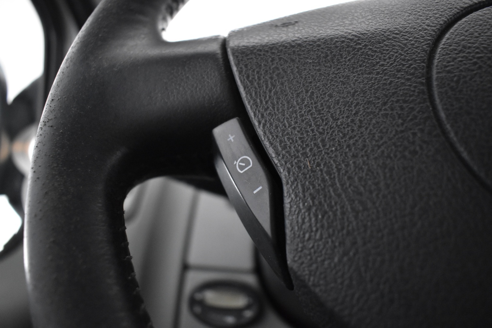 NISSAN Primastar 2014