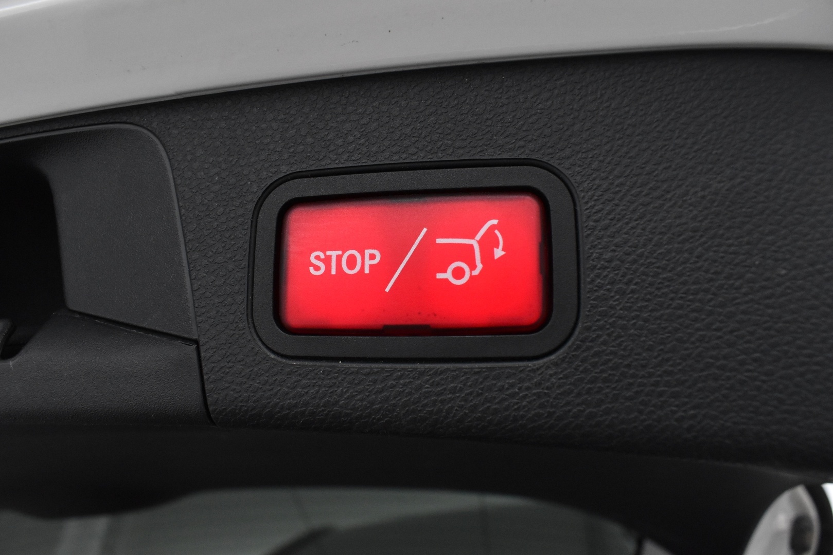 MERCEDES-BENZ C 2015