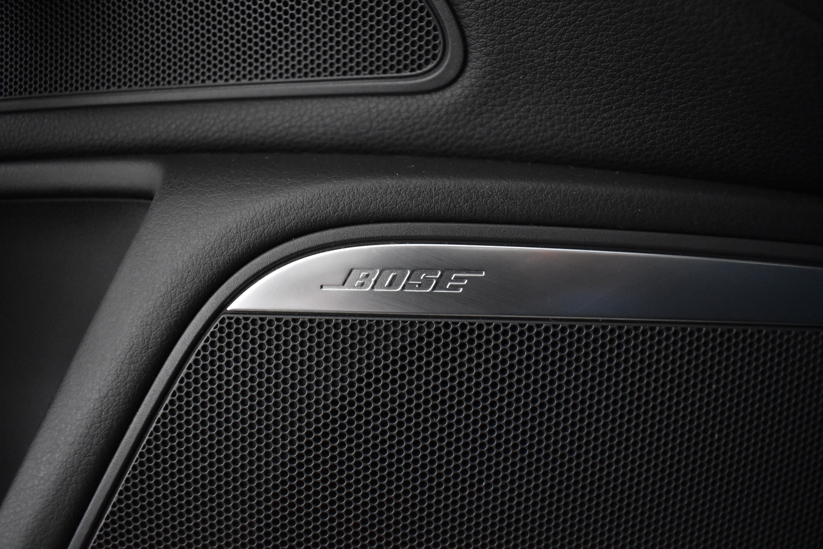 AUDI A6 ALLROAD 2013