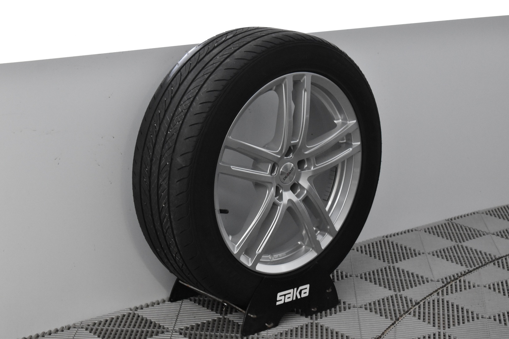 AUDI A6 ALLROAD 2013