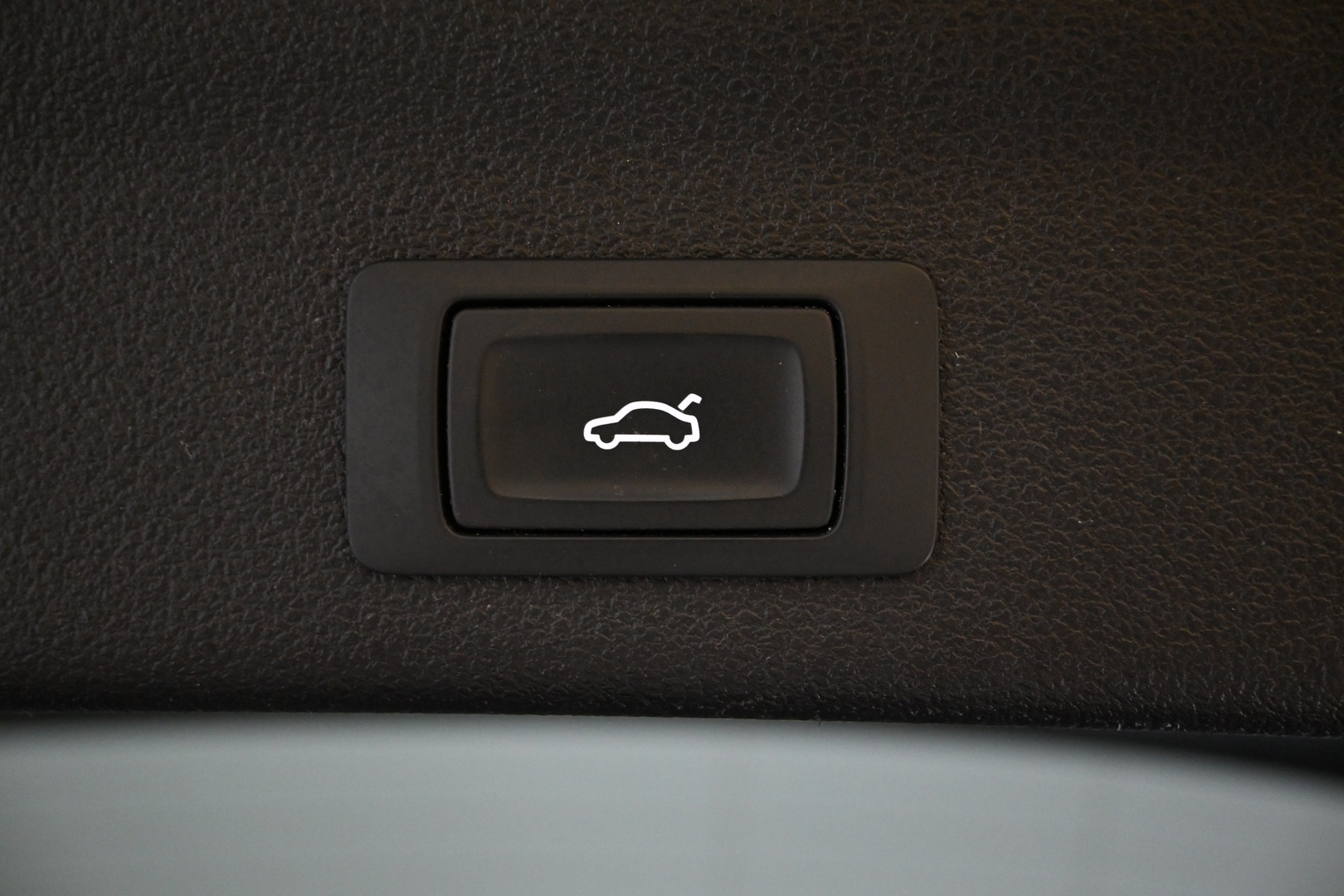 AUDI A6 ALLROAD 2020