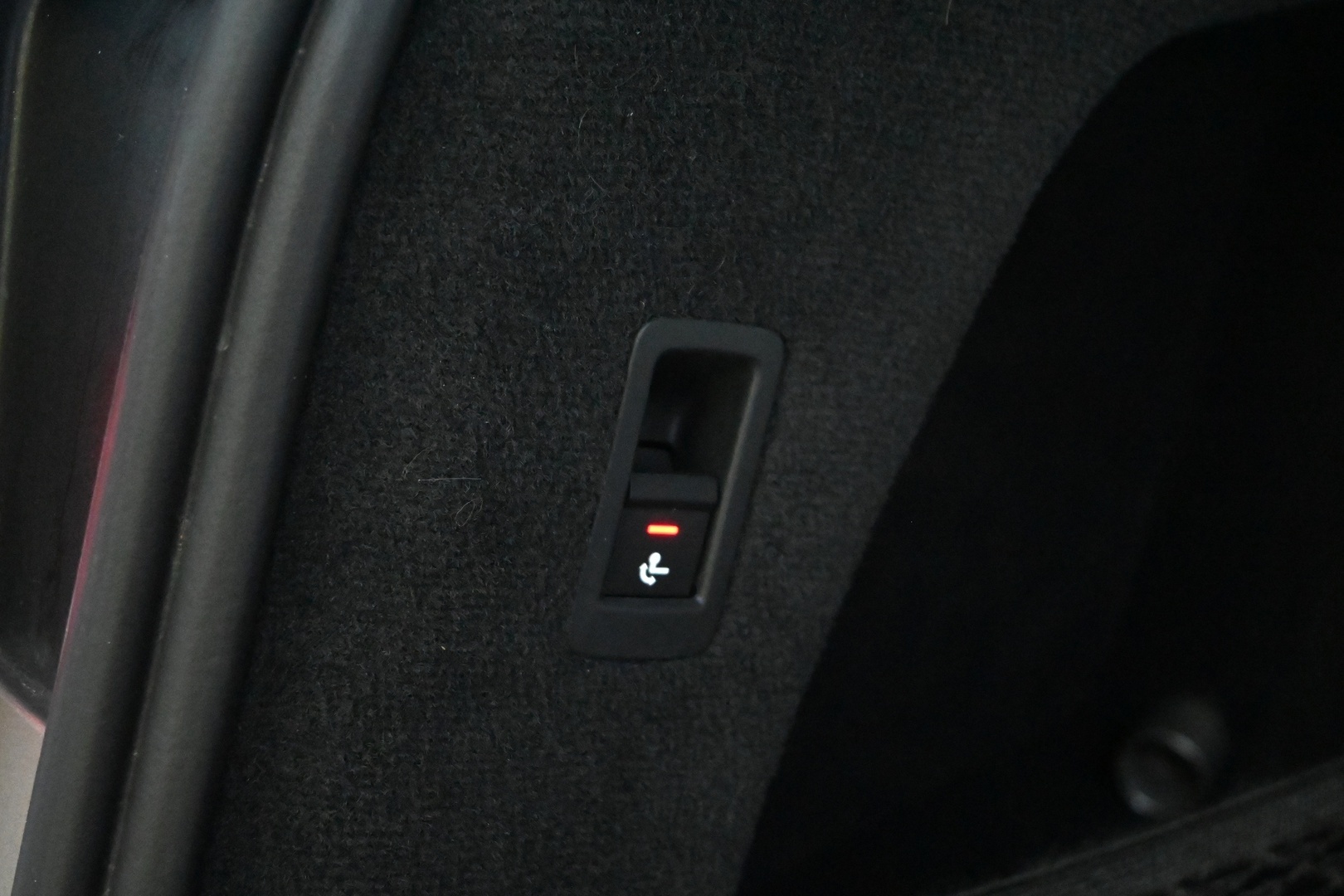 AUDI A6 ALLROAD 2020