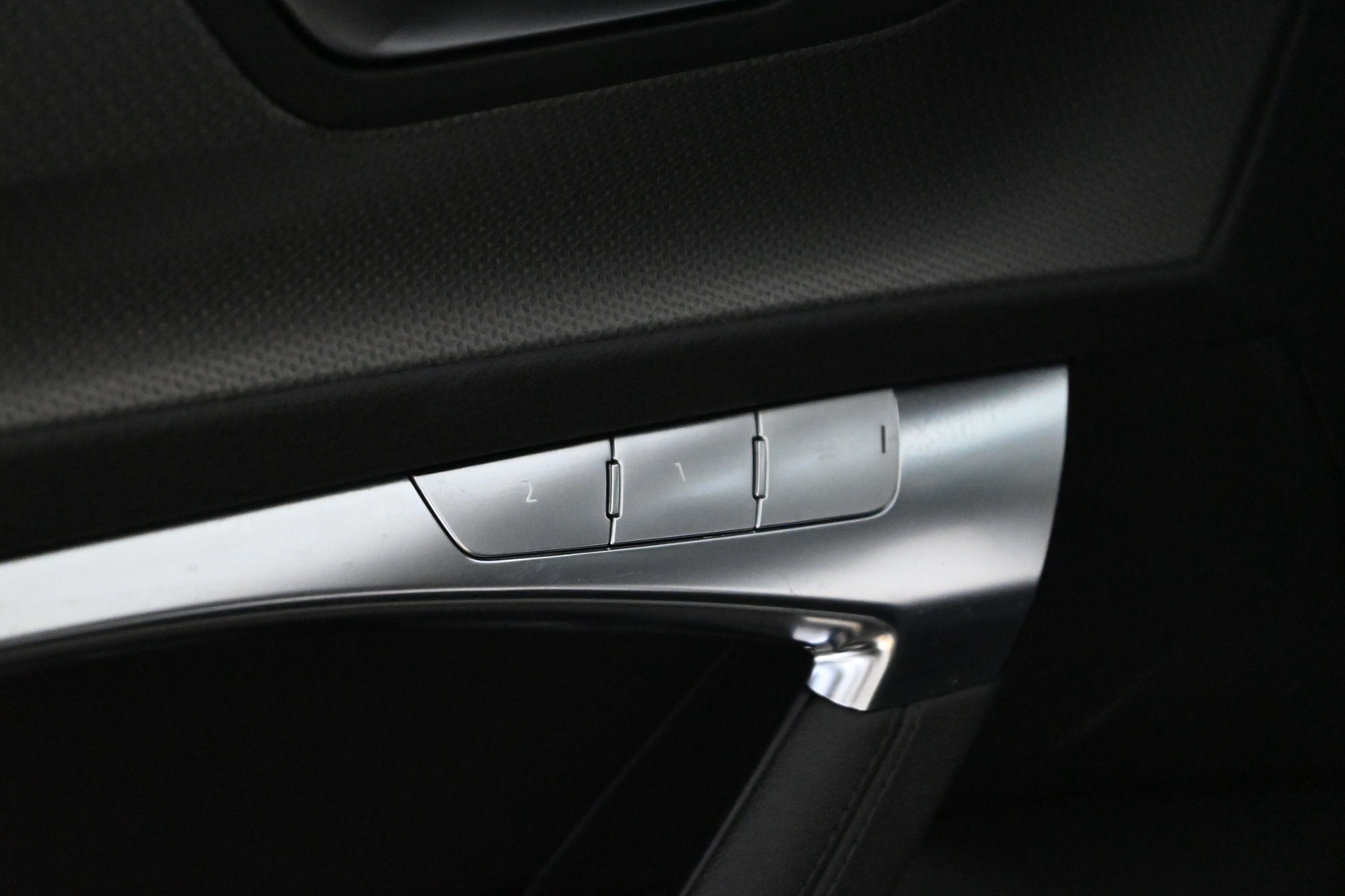 AUDI A6 ALLROAD 2020